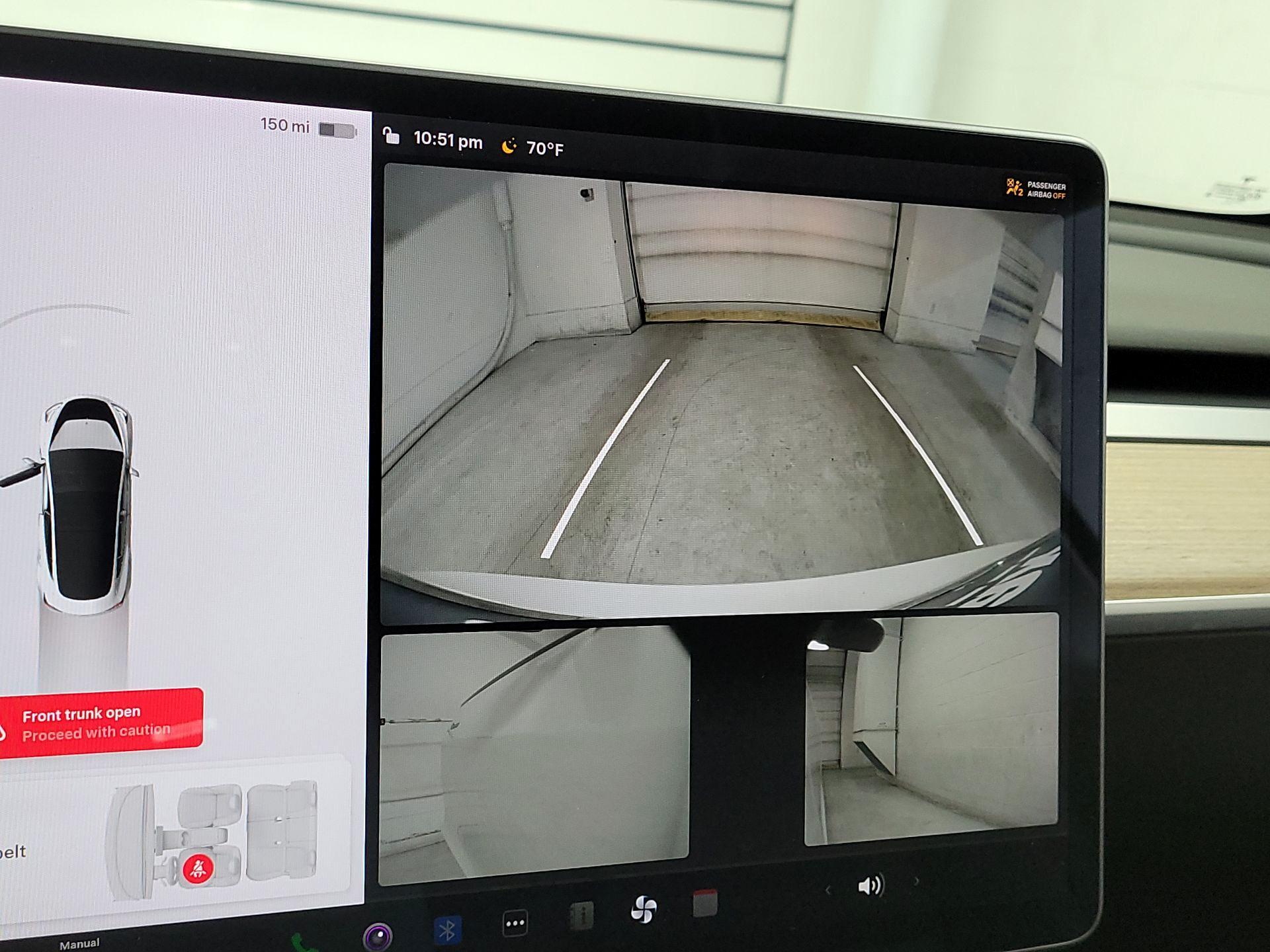 Thumbnail: 2022 Tesla Model 3 - 14