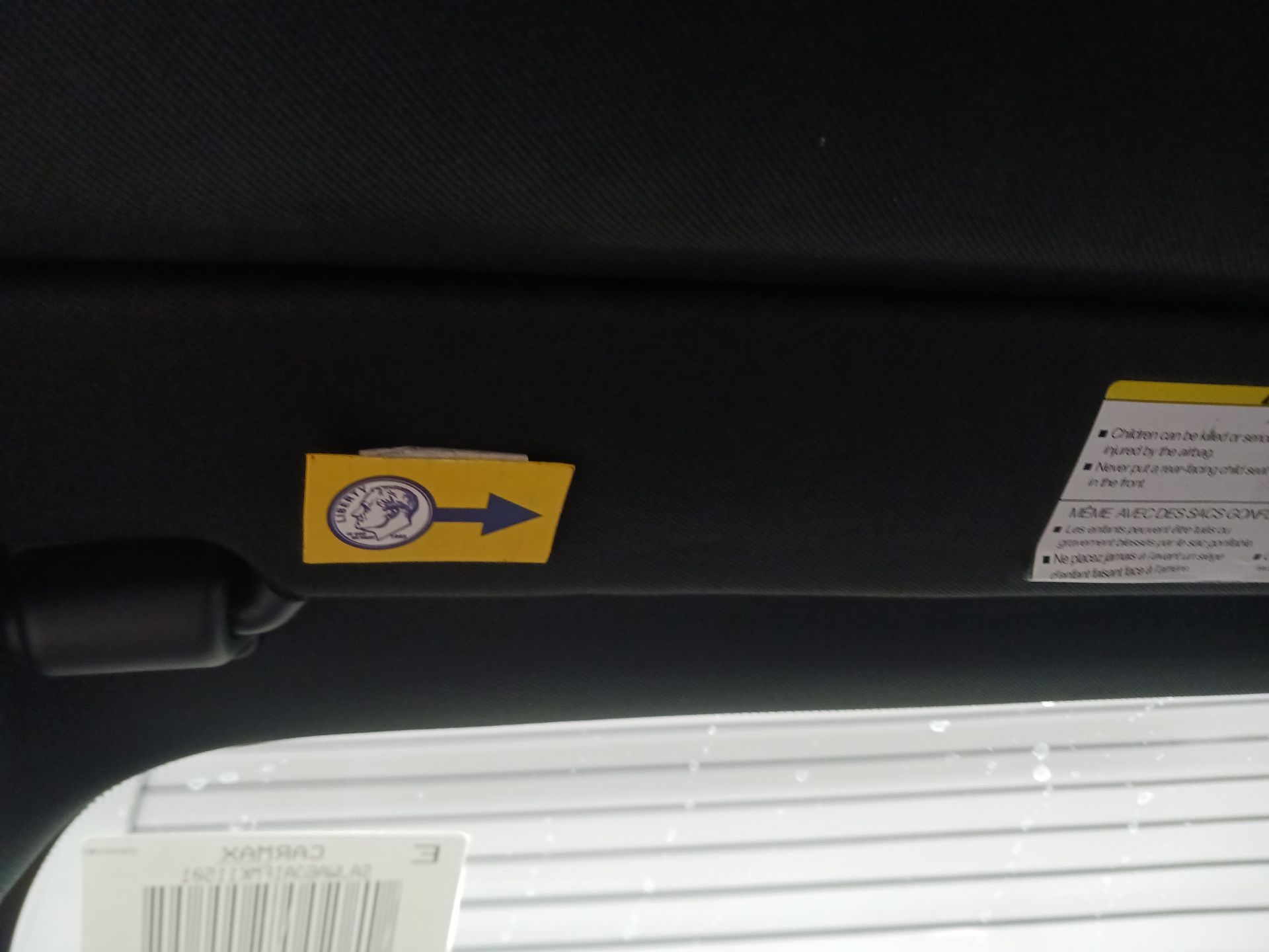 Thumbnail: 2015 Jaguar F-Type - 20