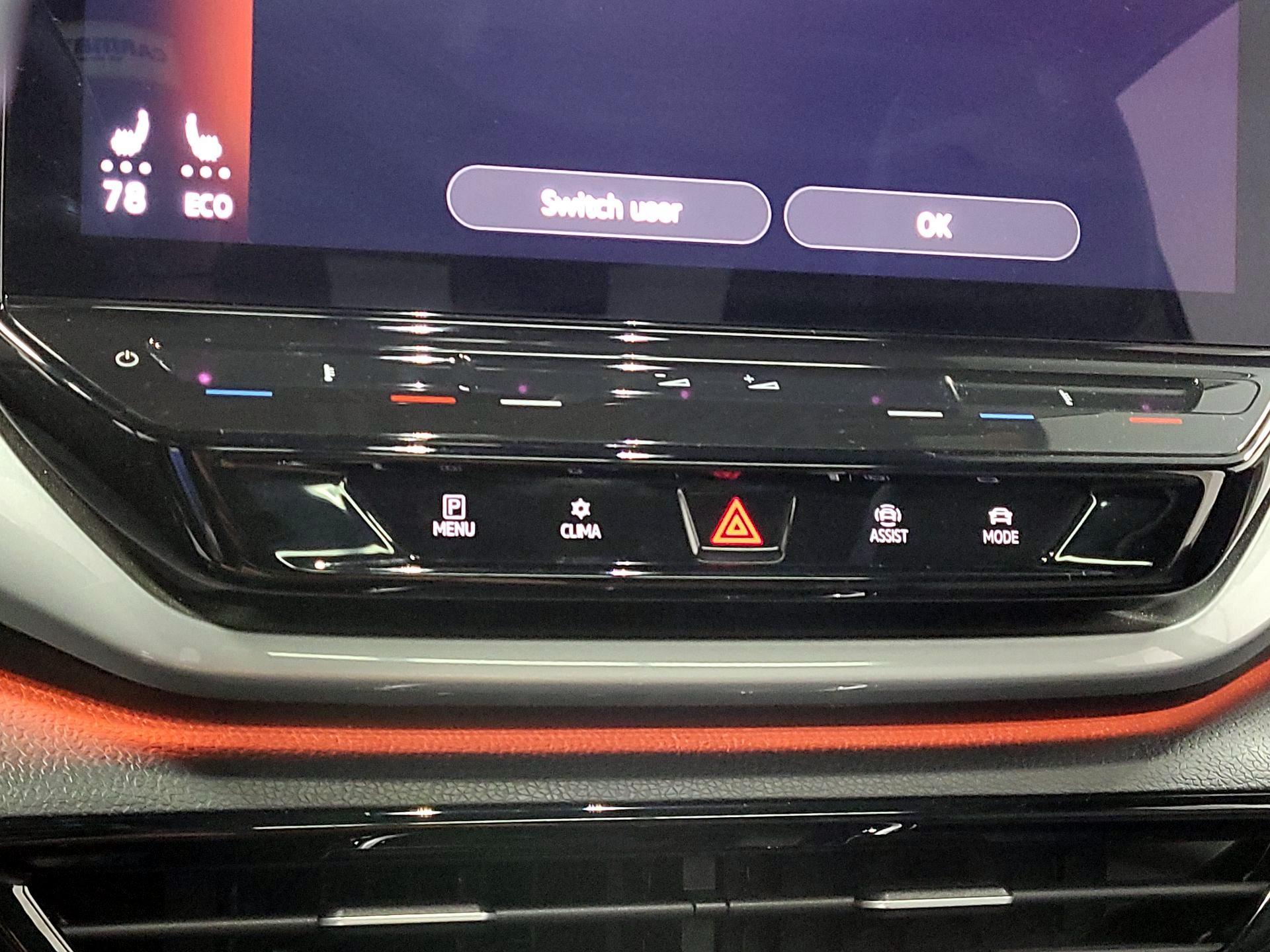 Thumbnail: 2023 Volkswagen ID.4 - 14