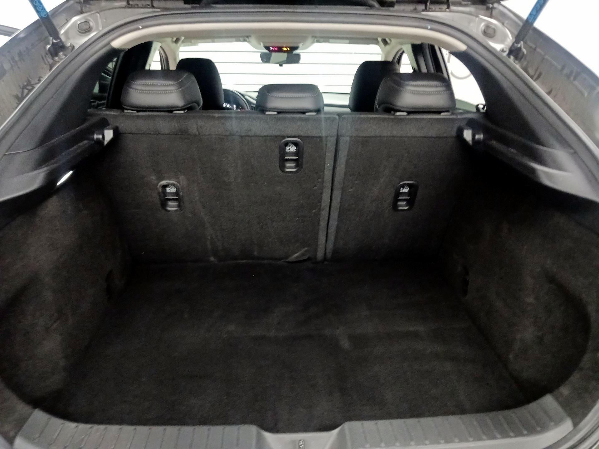 Thumbnail: 2021 Mazda CX-30 - 18