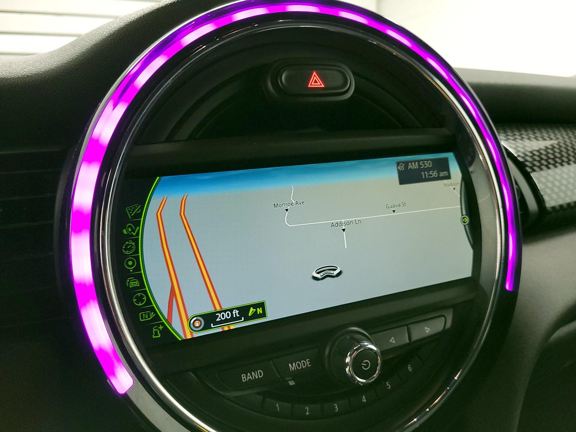 Thumbnail: 2015 MINI Cooper Hardtop - 14