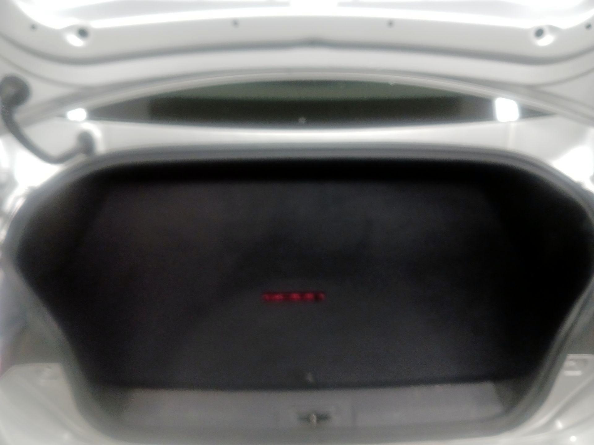 Thumbnail: 2014 Scion FR-S - 18