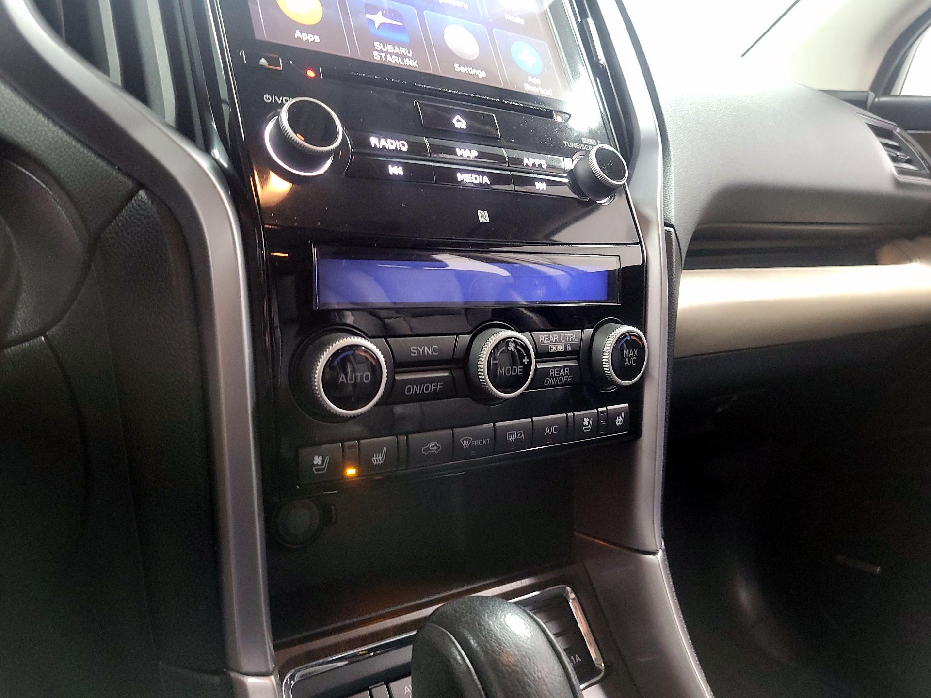 Thumbnail: 2021 Subaru Ascent - 14