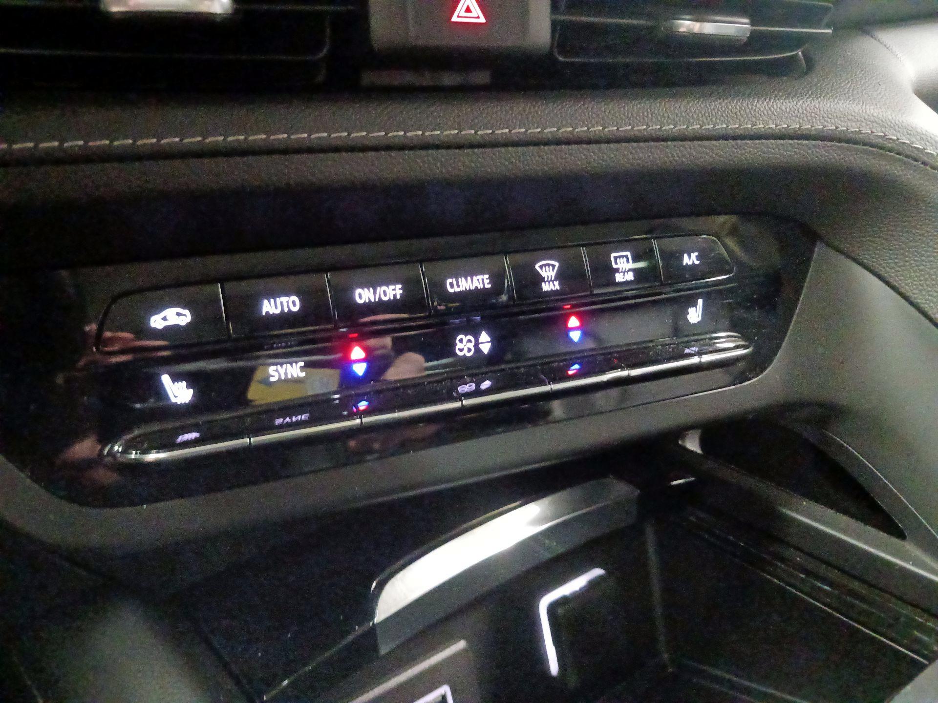 Thumbnail: 2023 Buick Envision - 14