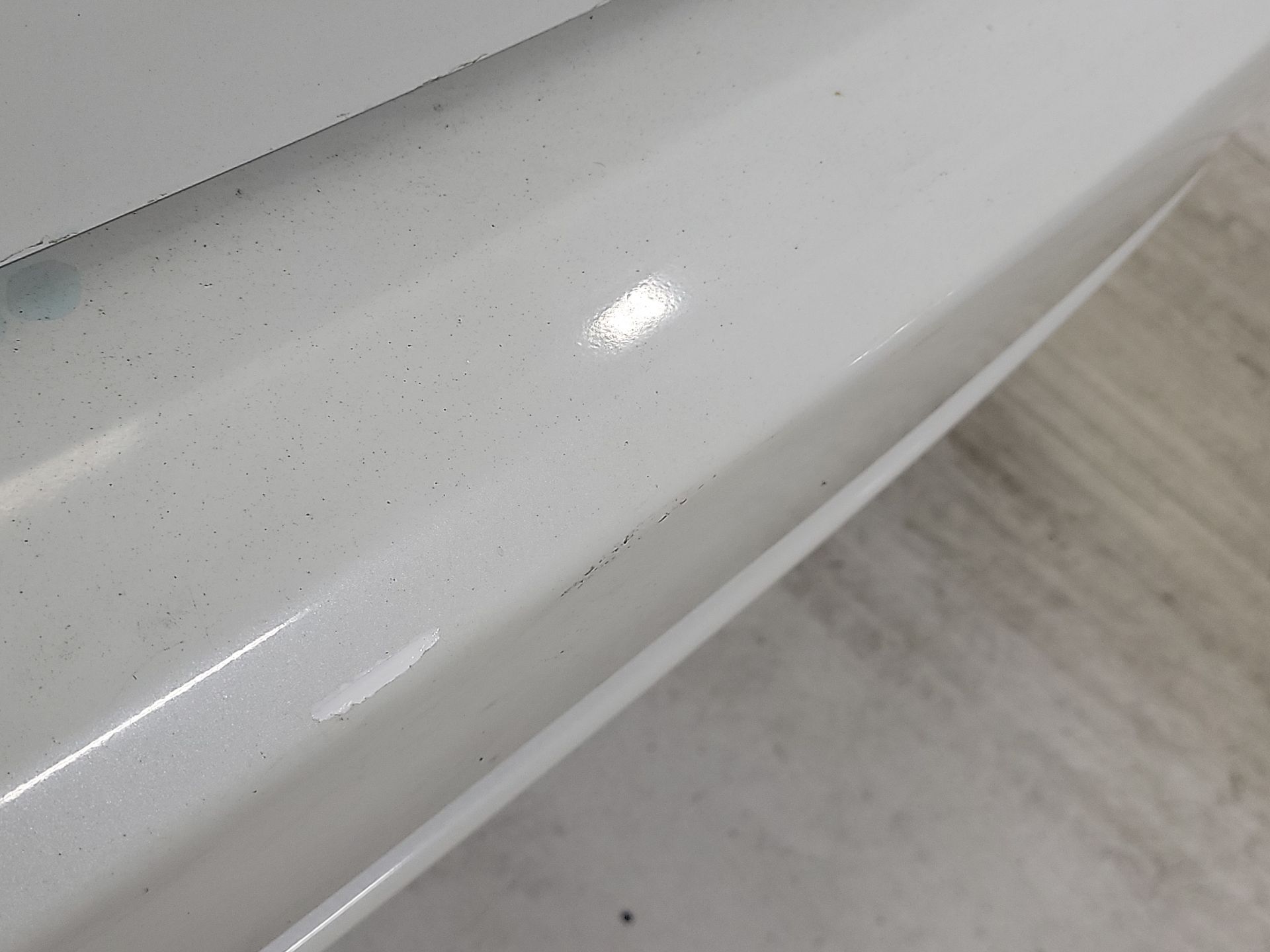 Thumbnail: 2019 Honda Fit - 20