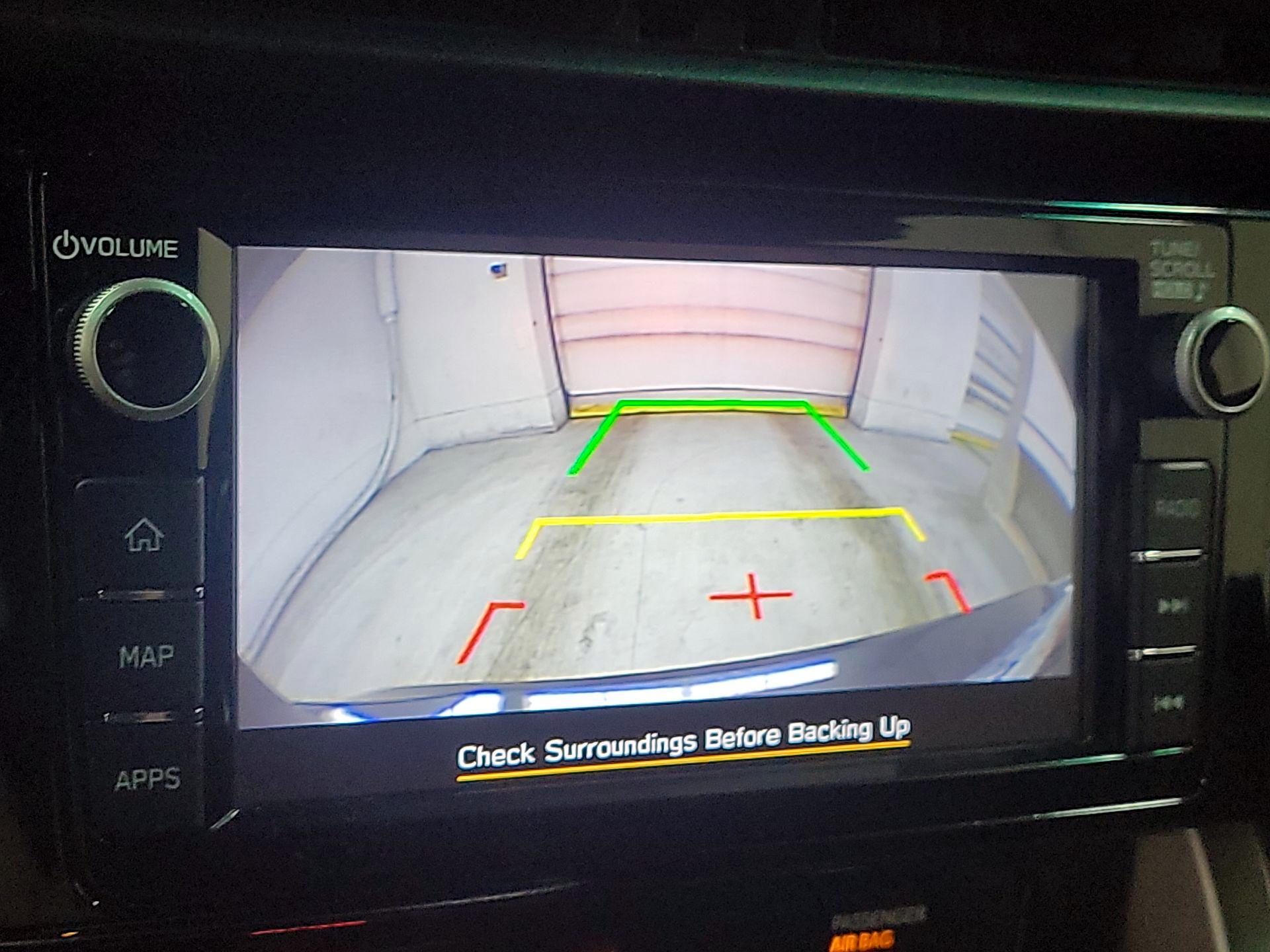 Thumbnail: 2020 Subaru BRZ - 13