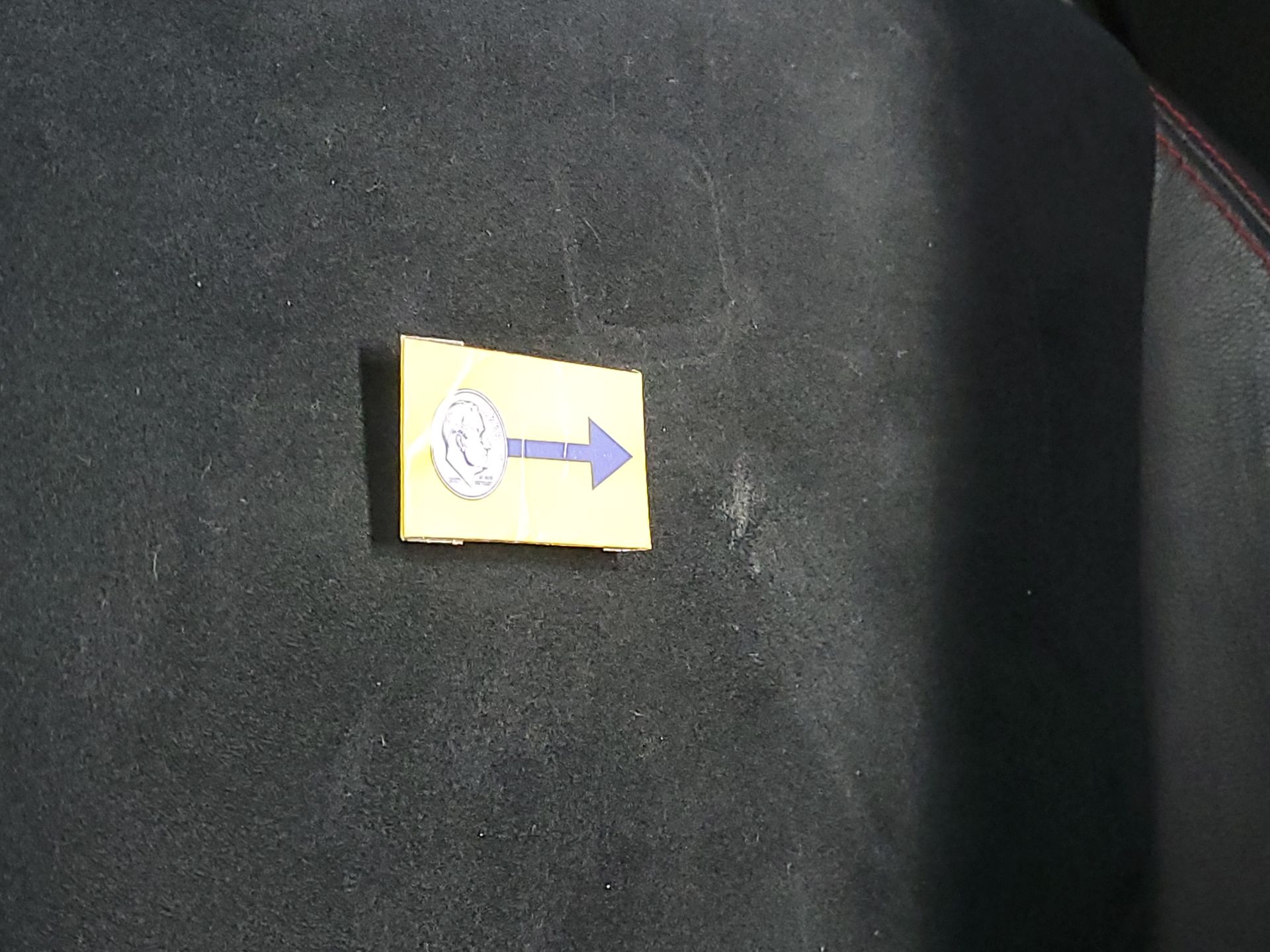 Thumbnail: 2020 Subaru BRZ - 20