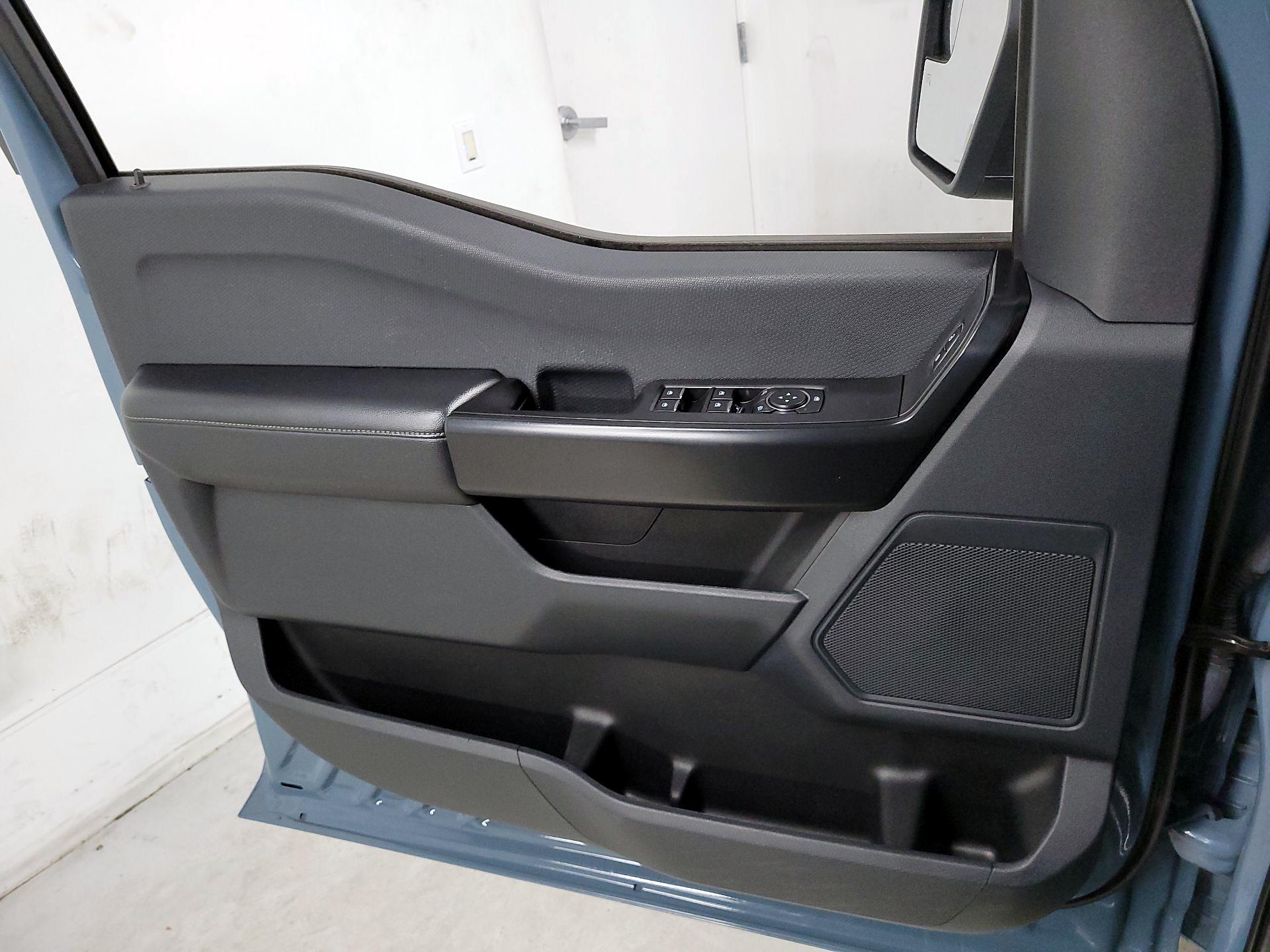 Thumbnail: 2023 Ford F-150 - 12