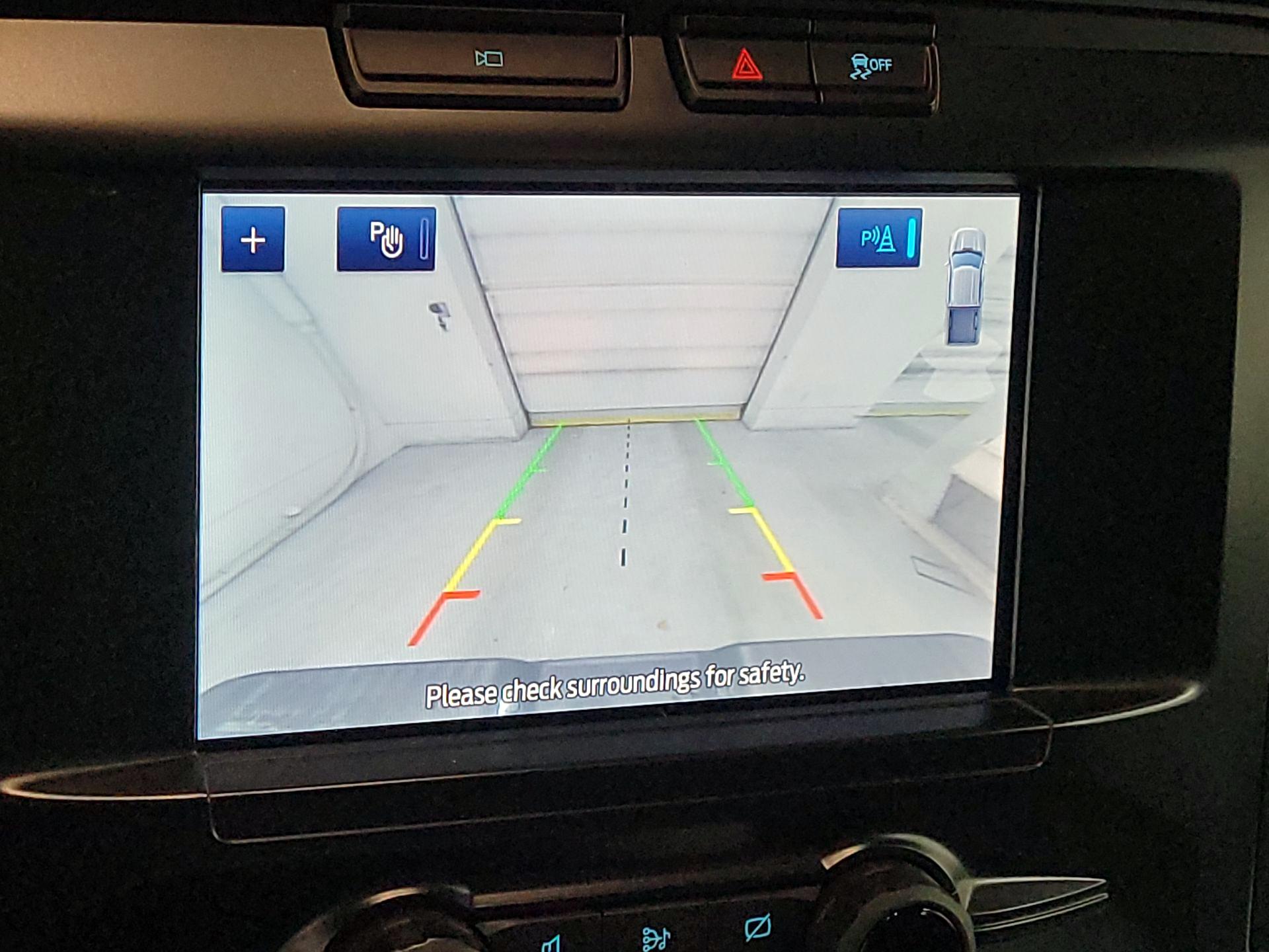 Thumbnail: 2023 Ford F-150 - 13