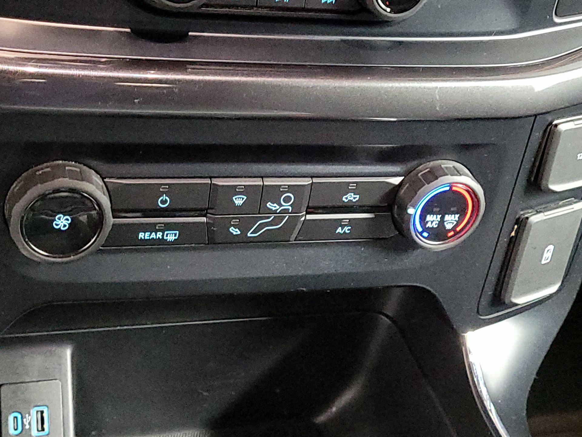 Thumbnail: 2023 Ford F-150 - 15