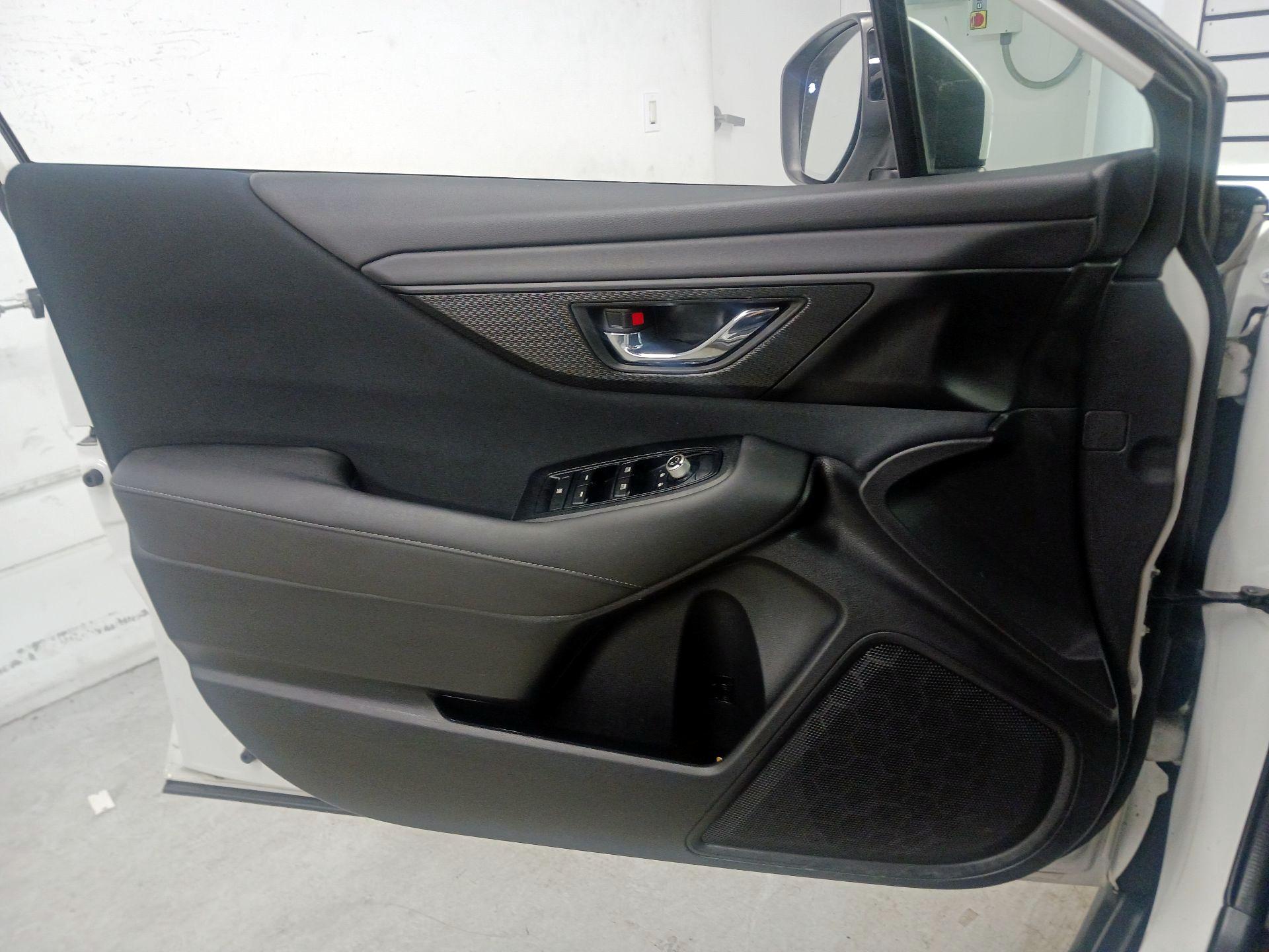 Thumbnail: 2021 Subaru Outback - 12