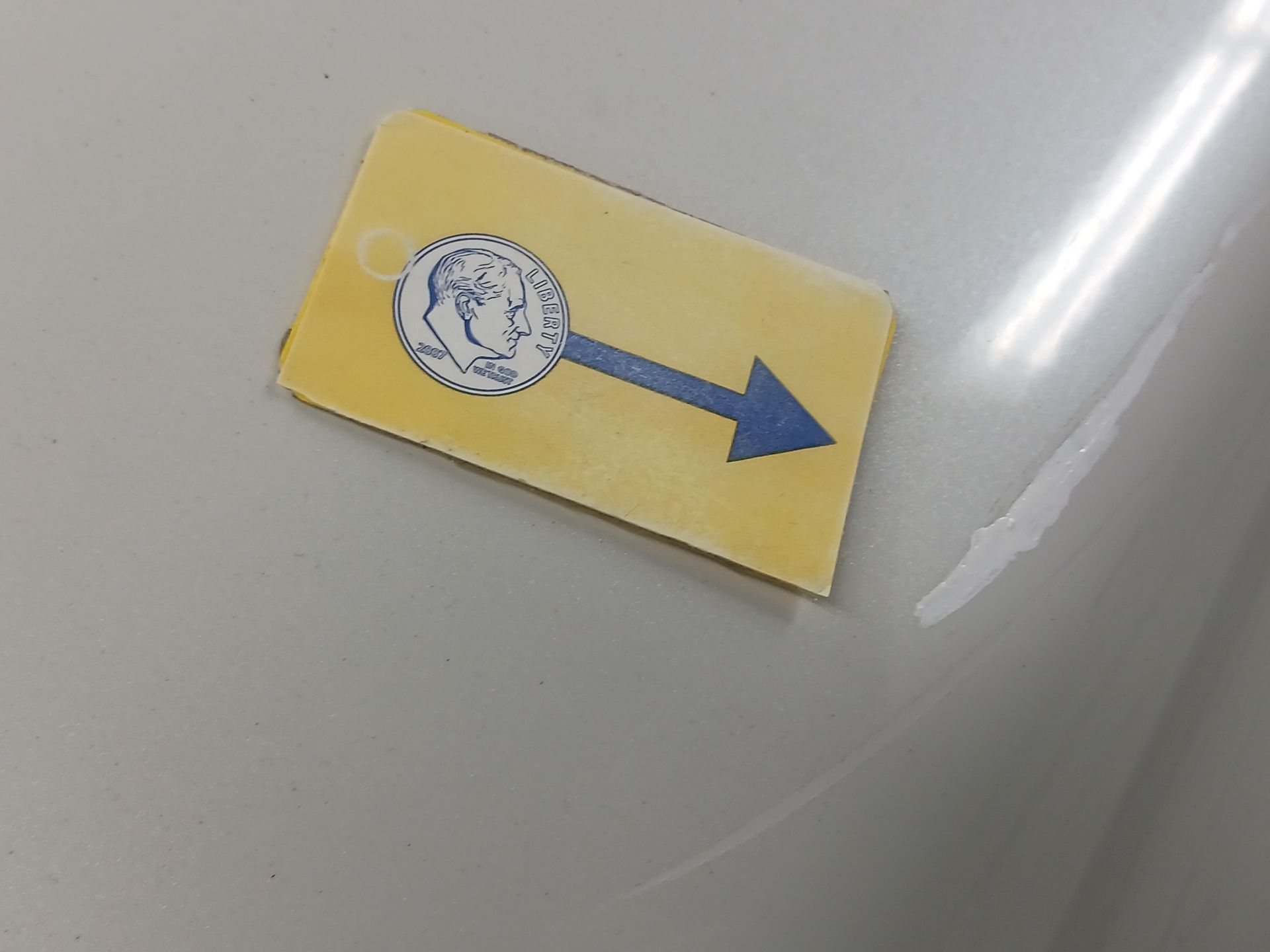 Thumbnail: 2021 Subaru Outback - 19