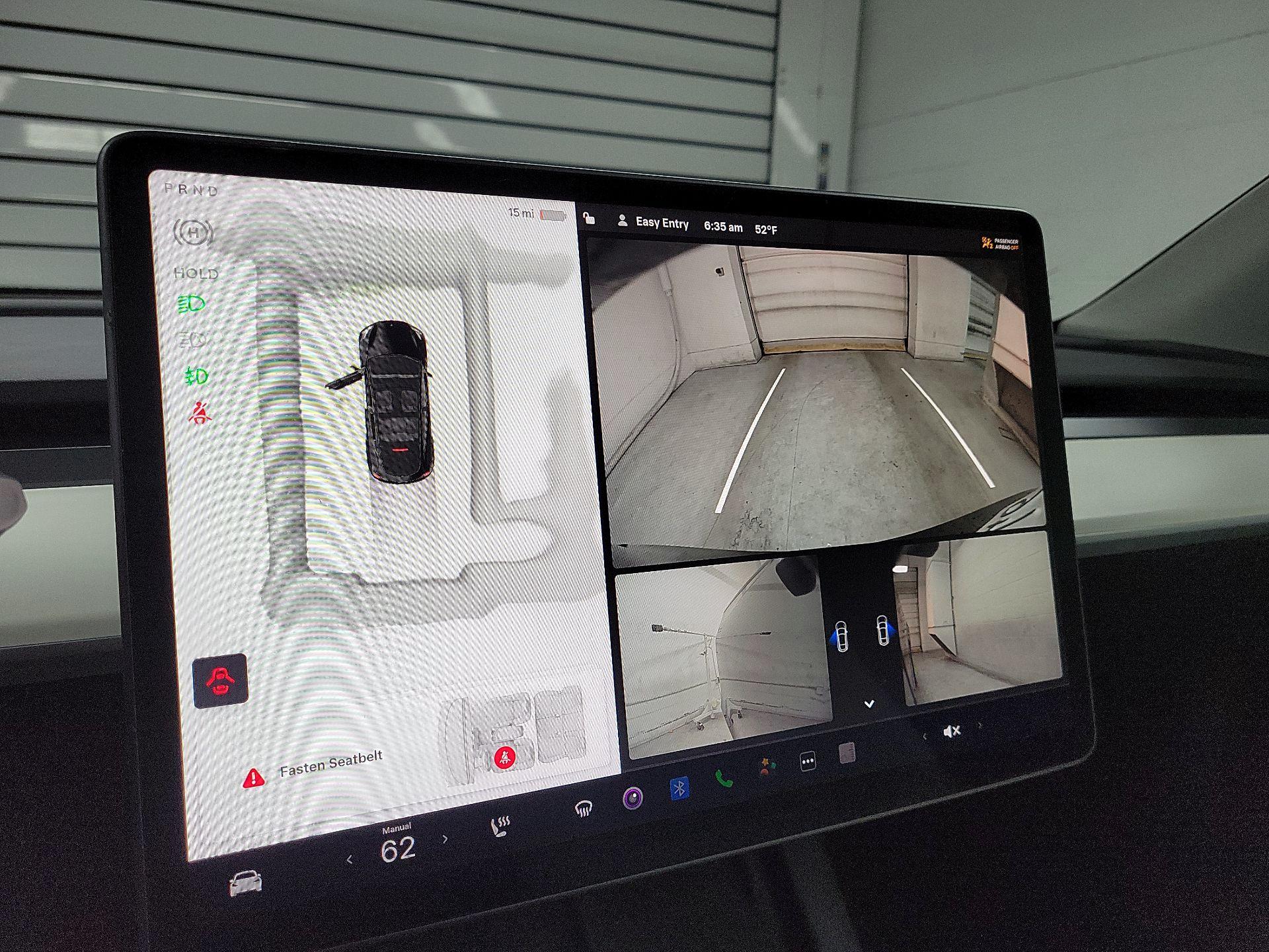 Thumbnail: 2023 Tesla Model Y - 14