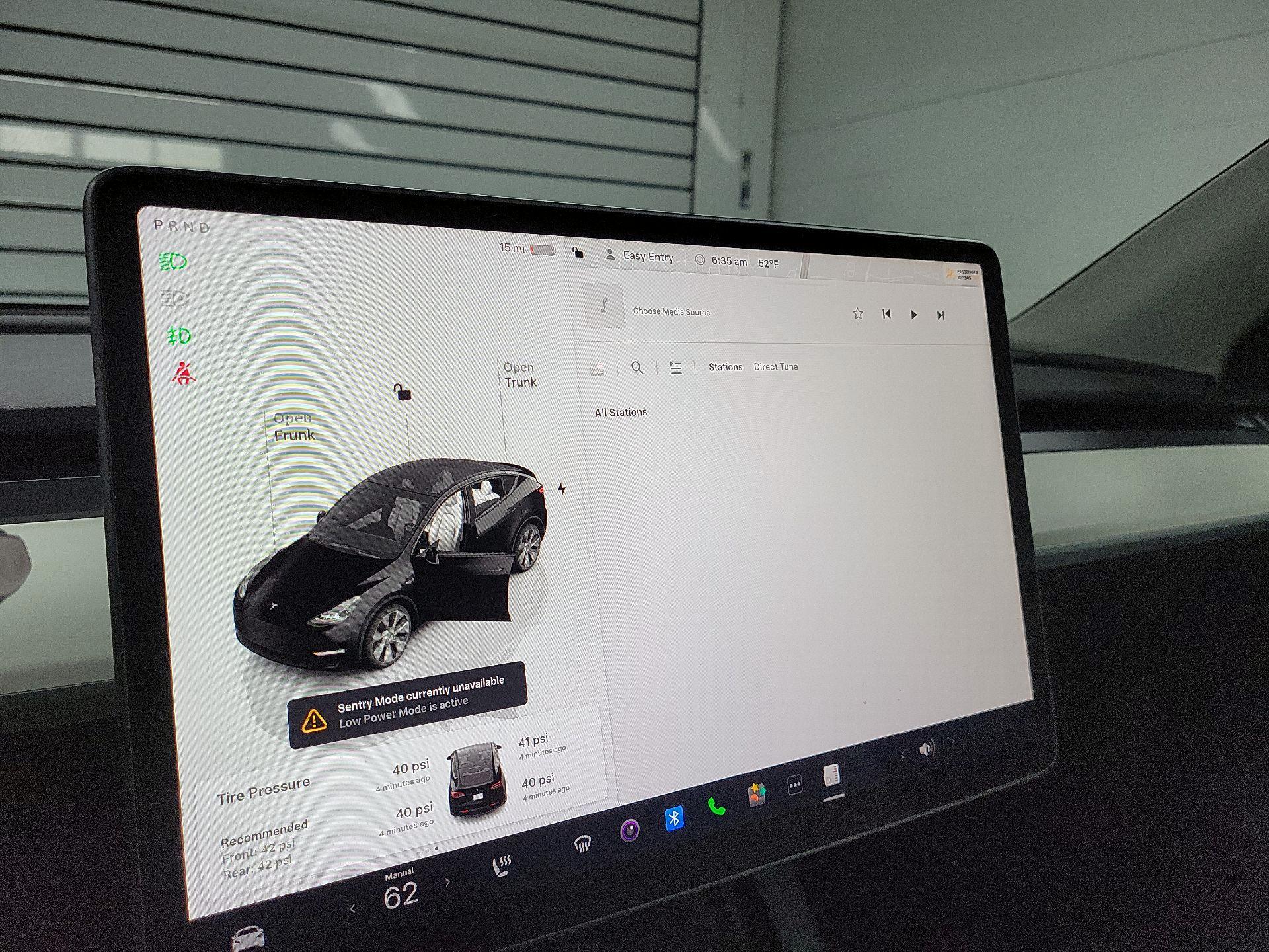 Thumbnail: 2023 Tesla Model Y - 15