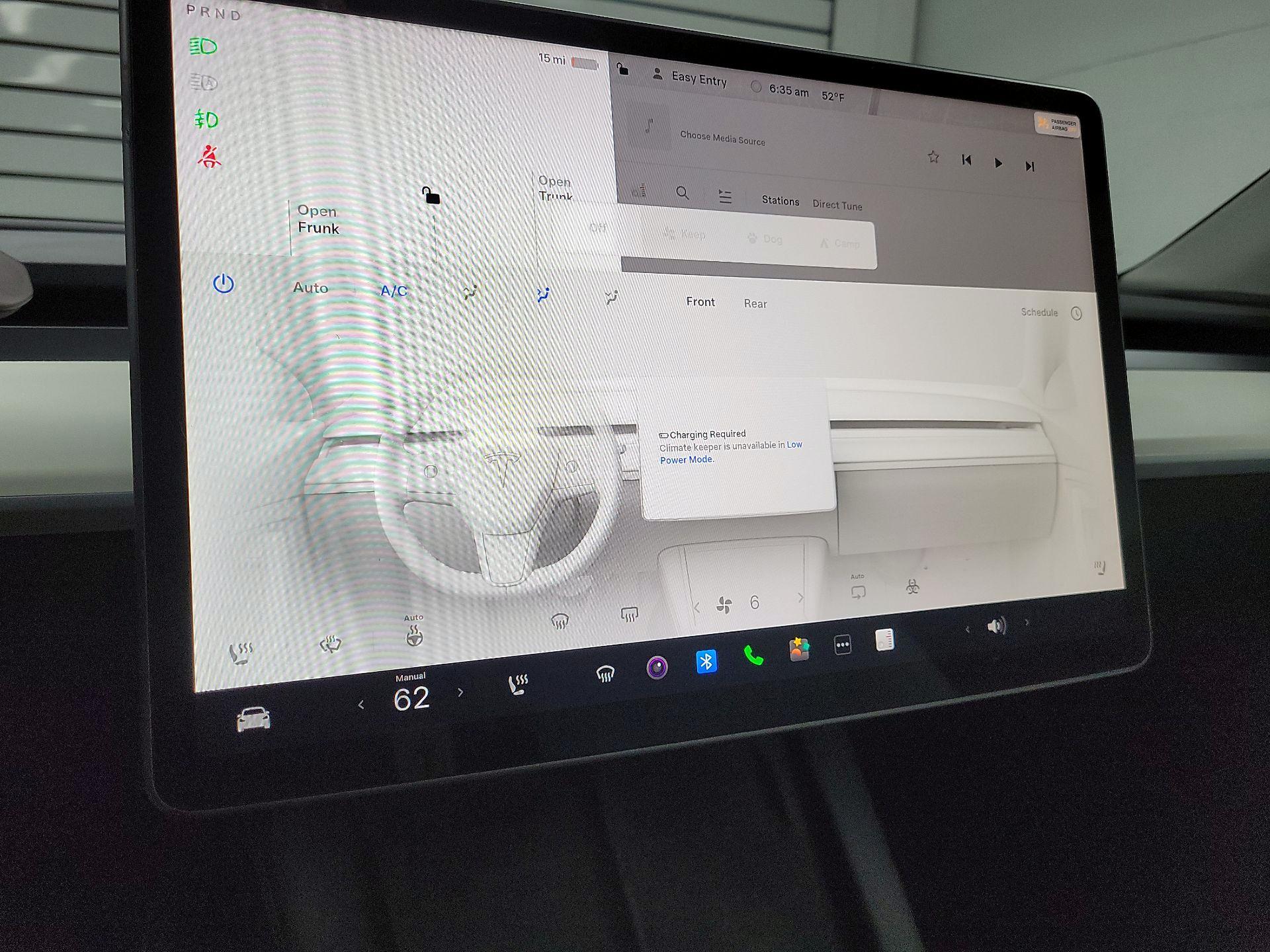 Thumbnail: 2023 Tesla Model Y - 16