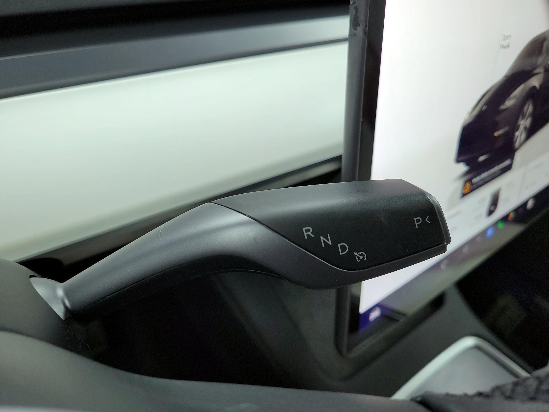 Thumbnail: 2023 Tesla Model Y - 17