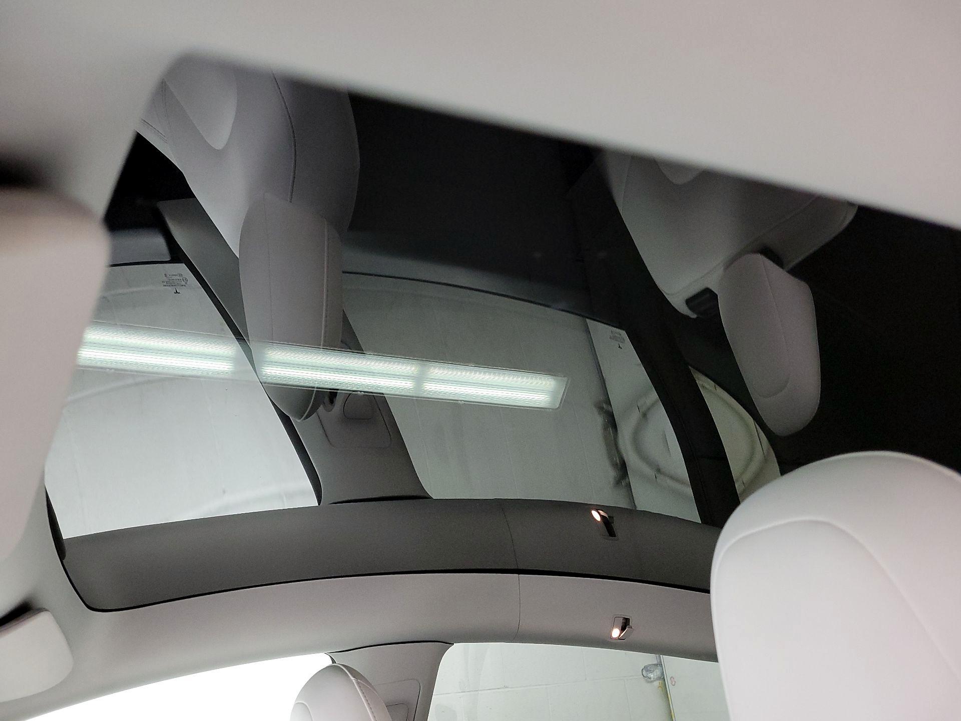 Thumbnail: 2023 Tesla Model Y - 18