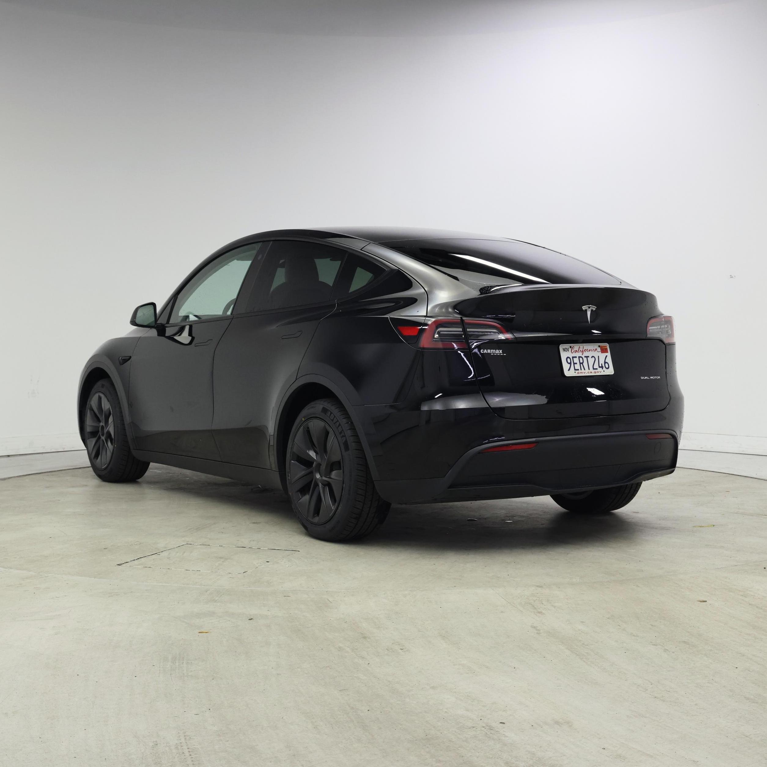 Thumbnail: 2023 Tesla Model Y - 2