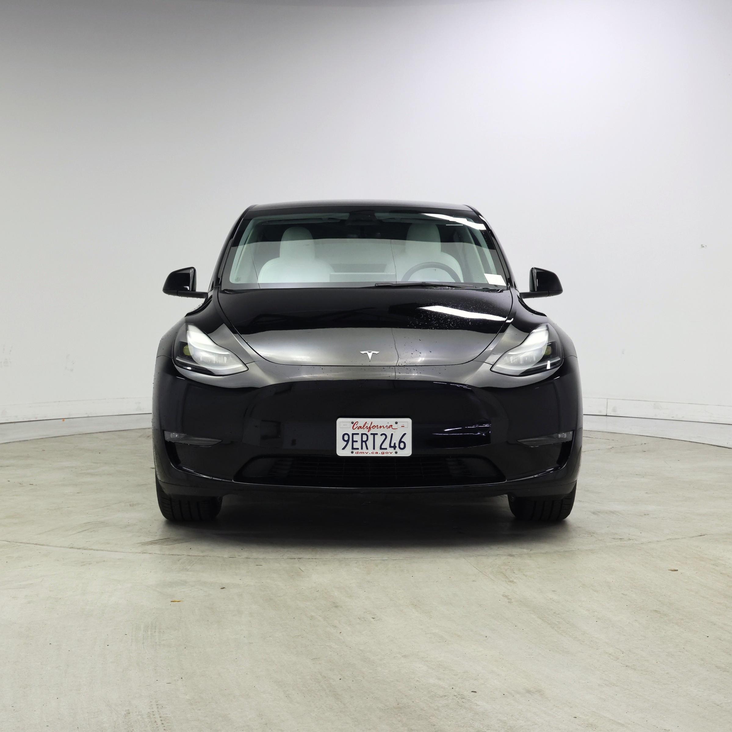 Thumbnail: 2023 Tesla Model Y - 5