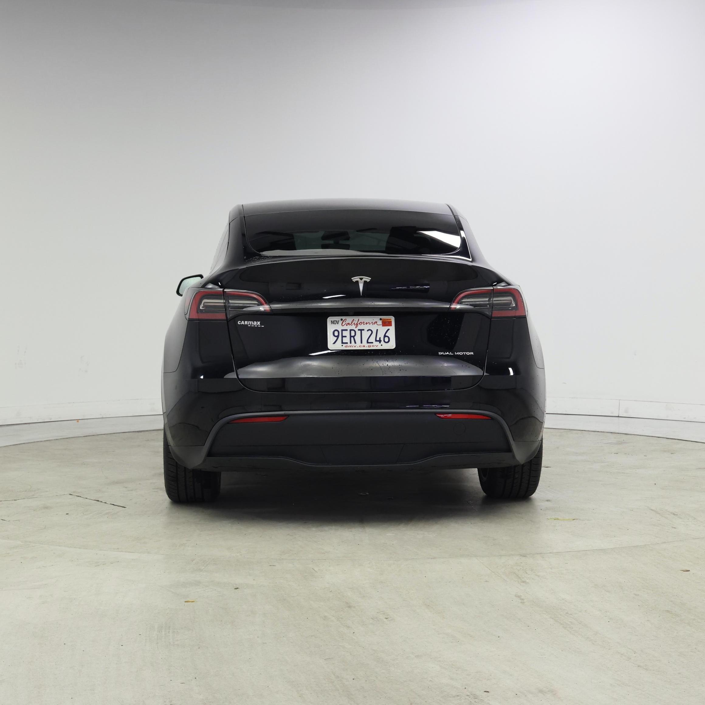 Thumbnail: 2023 Tesla Model Y - 6