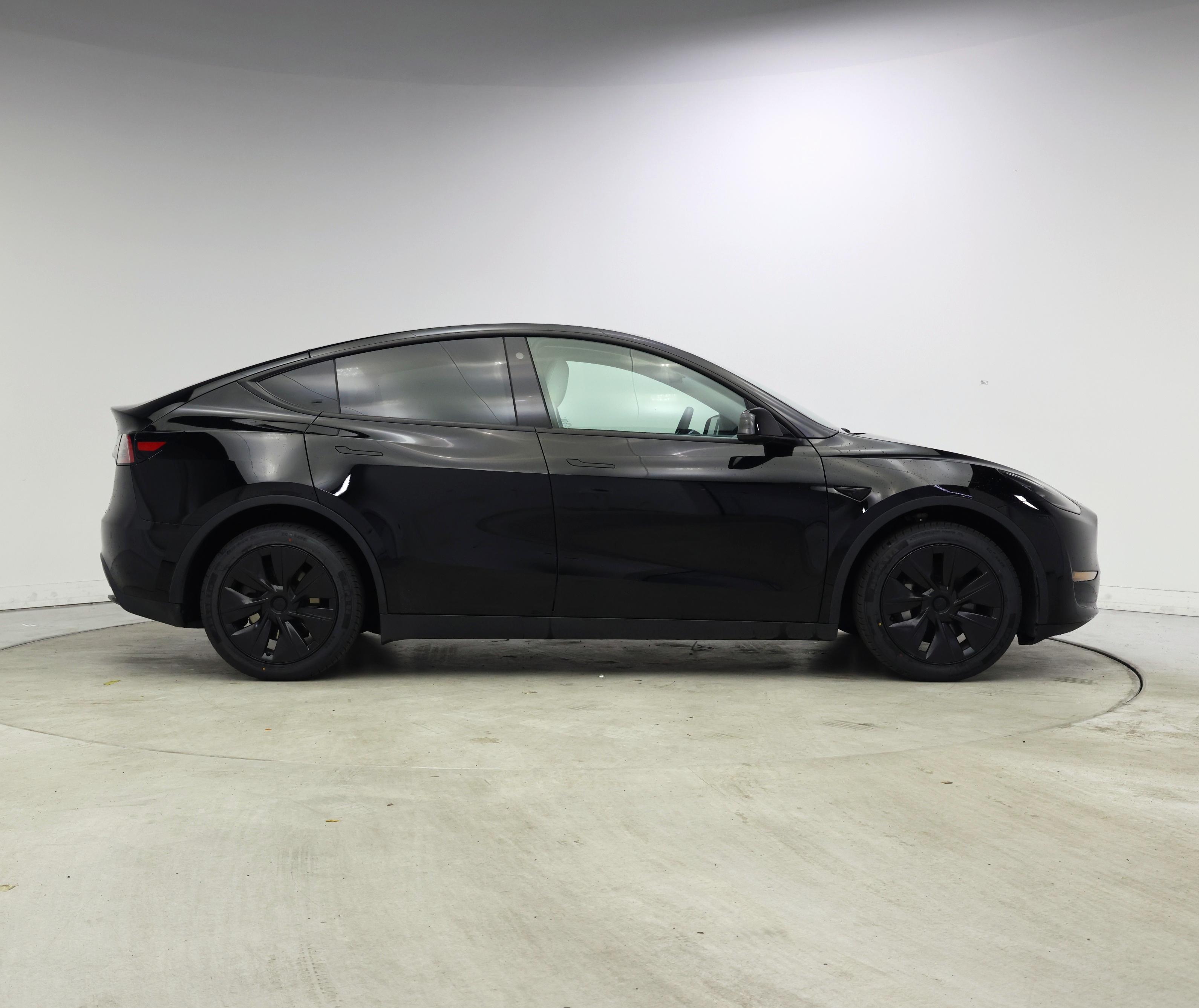Thumbnail: 2023 Tesla Model Y - 7