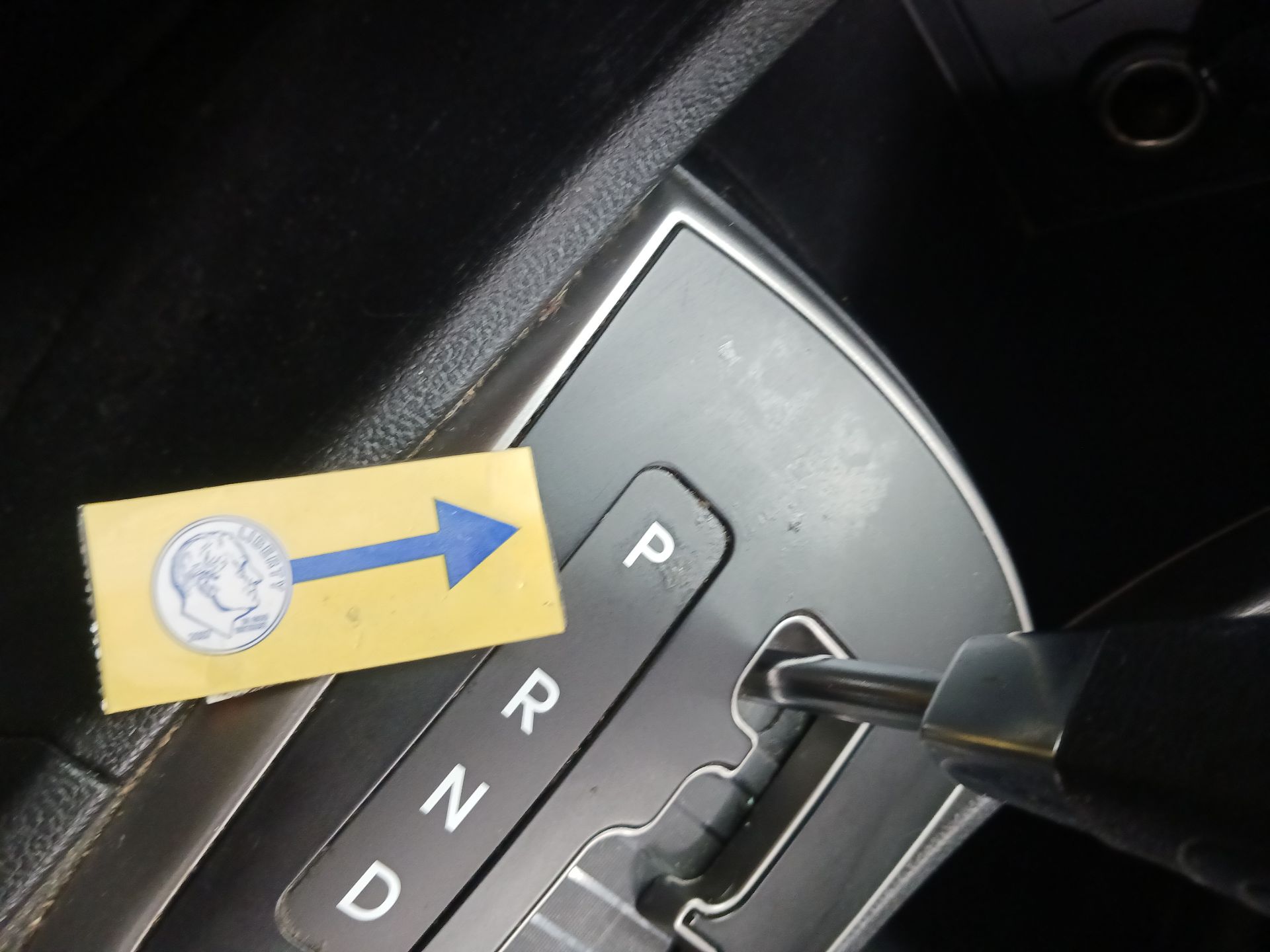 Thumbnail: 2017 Hyundai Accent - 19