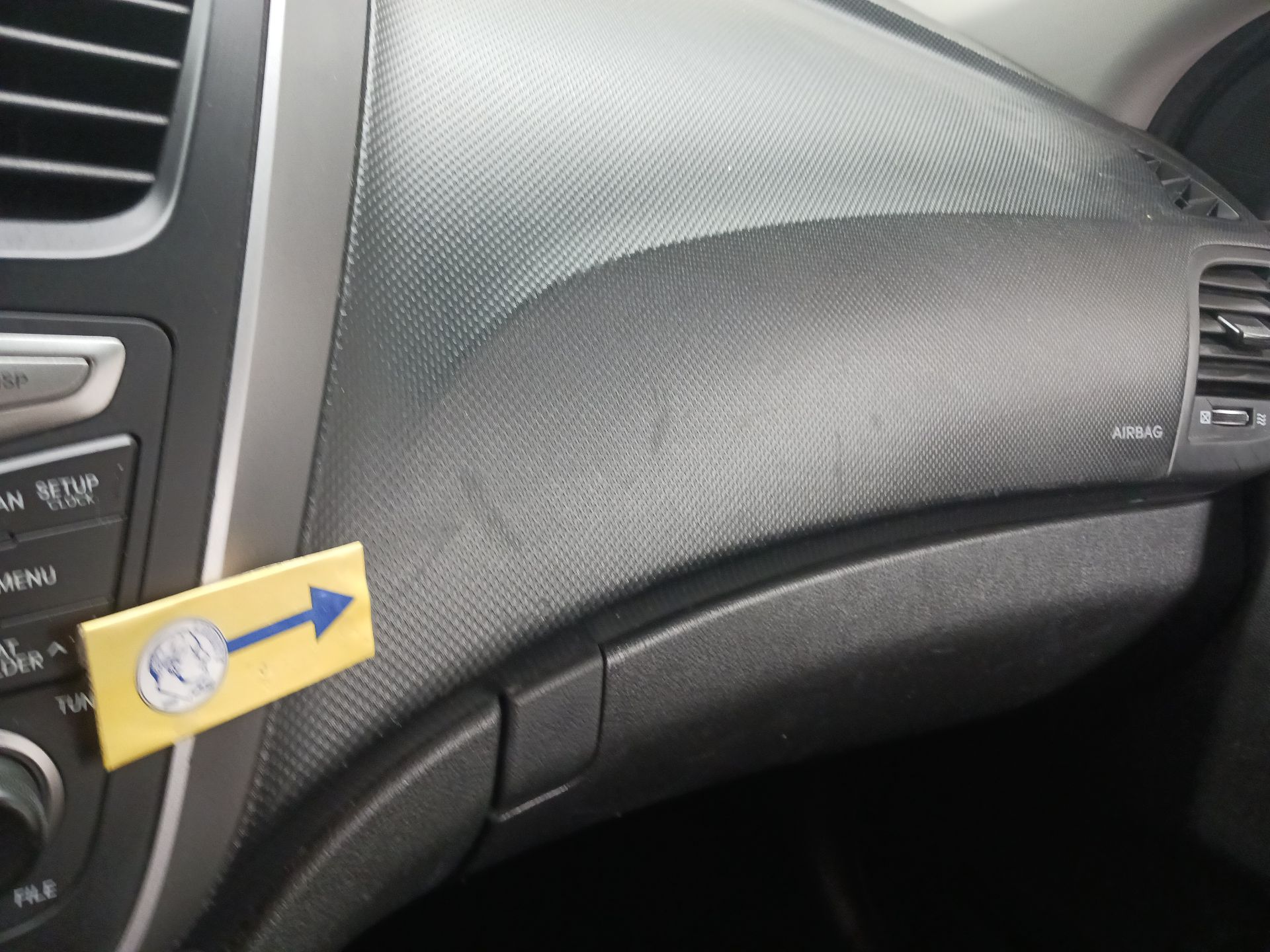 Thumbnail: 2017 Hyundai Accent - 20