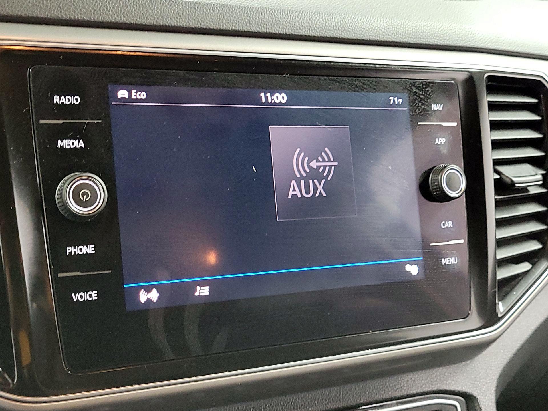 Thumbnail: 2019 Volkswagen Atlas - 14