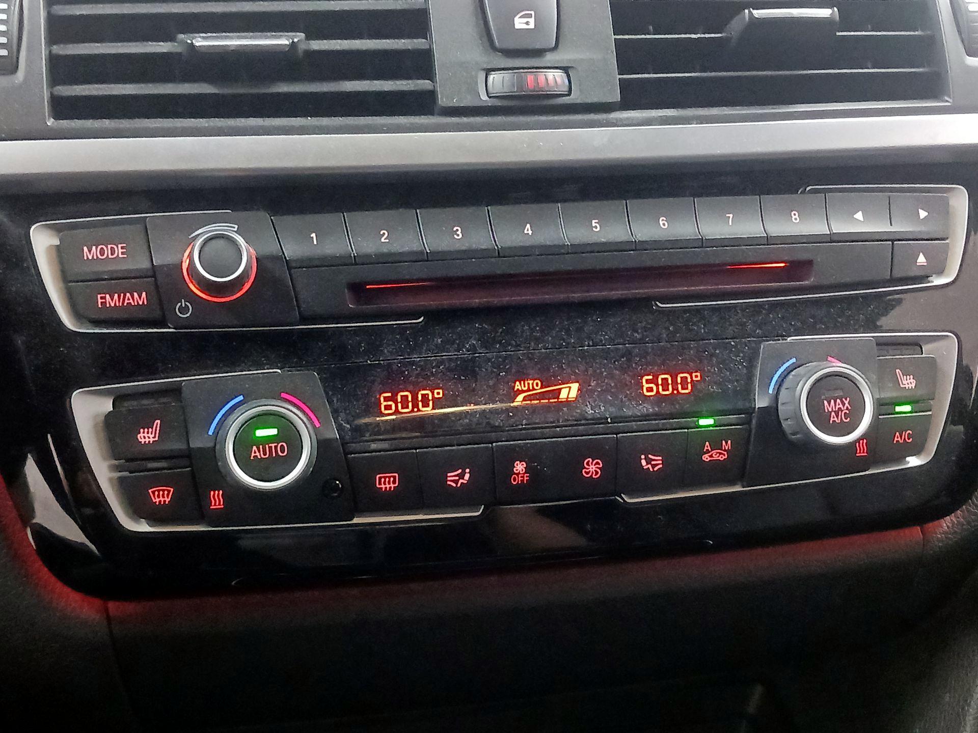 Thumbnail: 2018 BMW 4 Series - 15