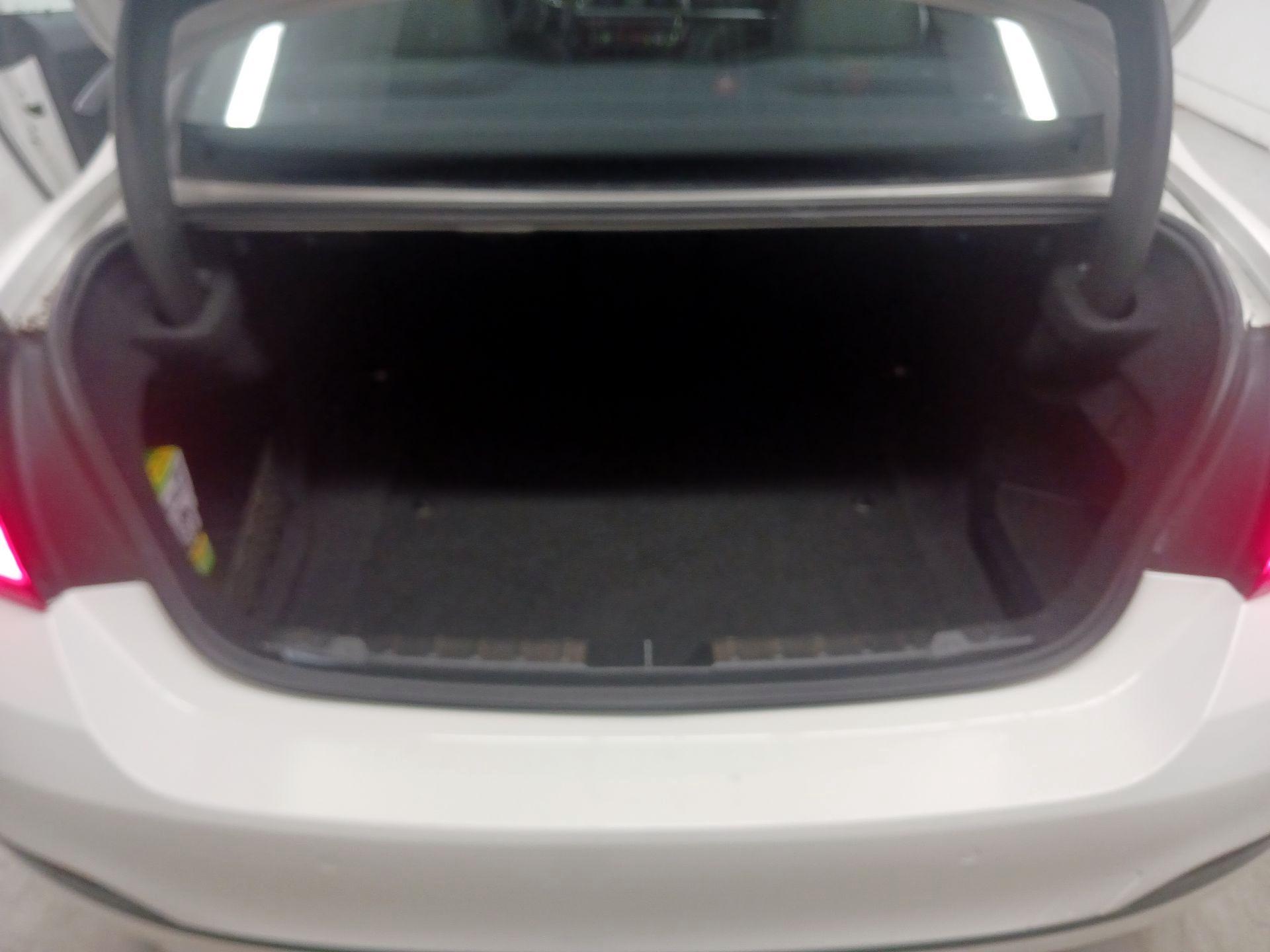 Thumbnail: 2018 BMW 4 Series - 18