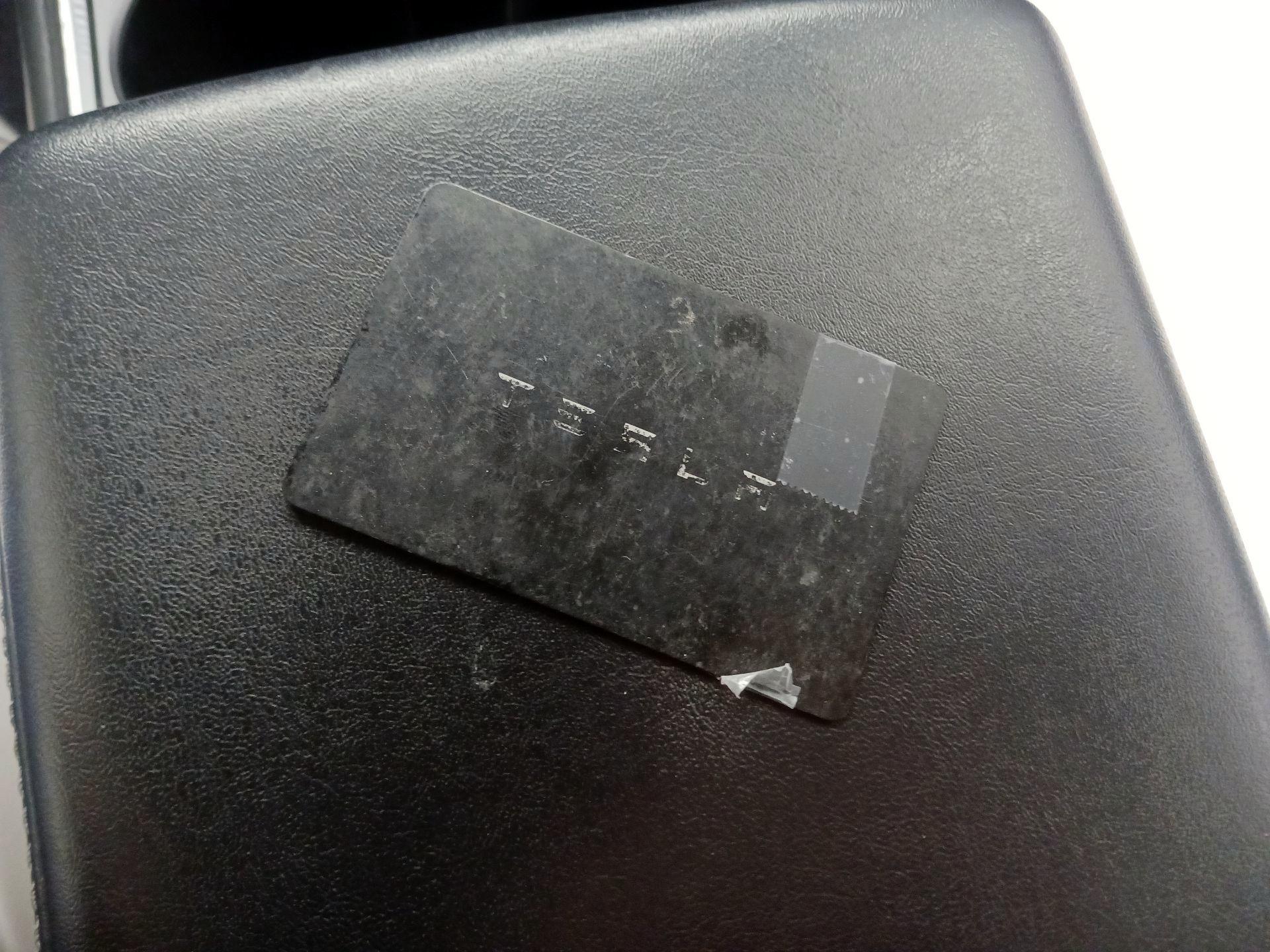 Thumbnail: 2022 Tesla Model 3 - 19