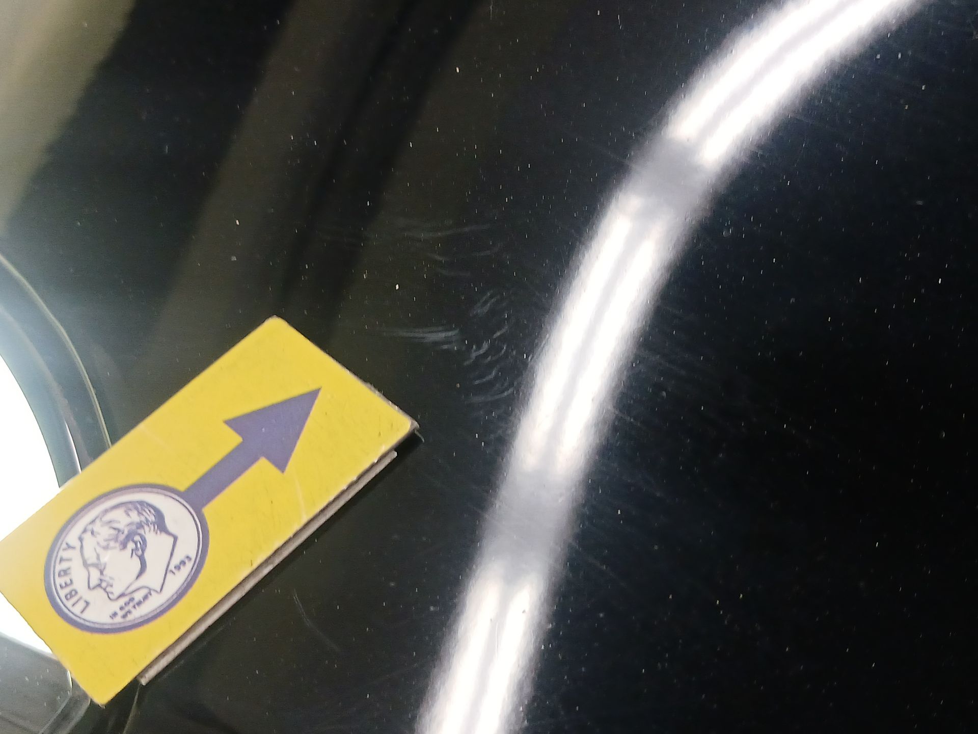 Thumbnail: 2022 Tesla Model 3 - 20