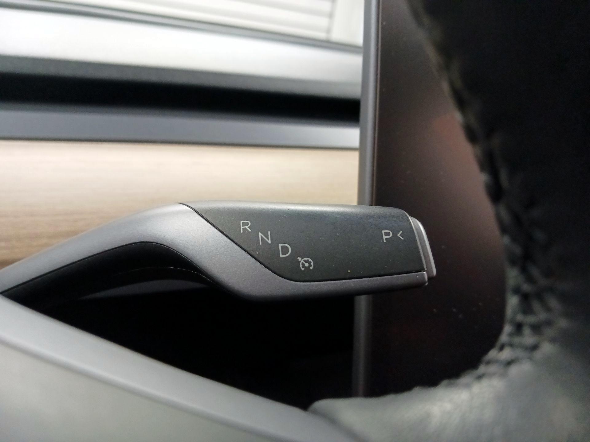 Thumbnail: 2023 Tesla Model 3 - 15