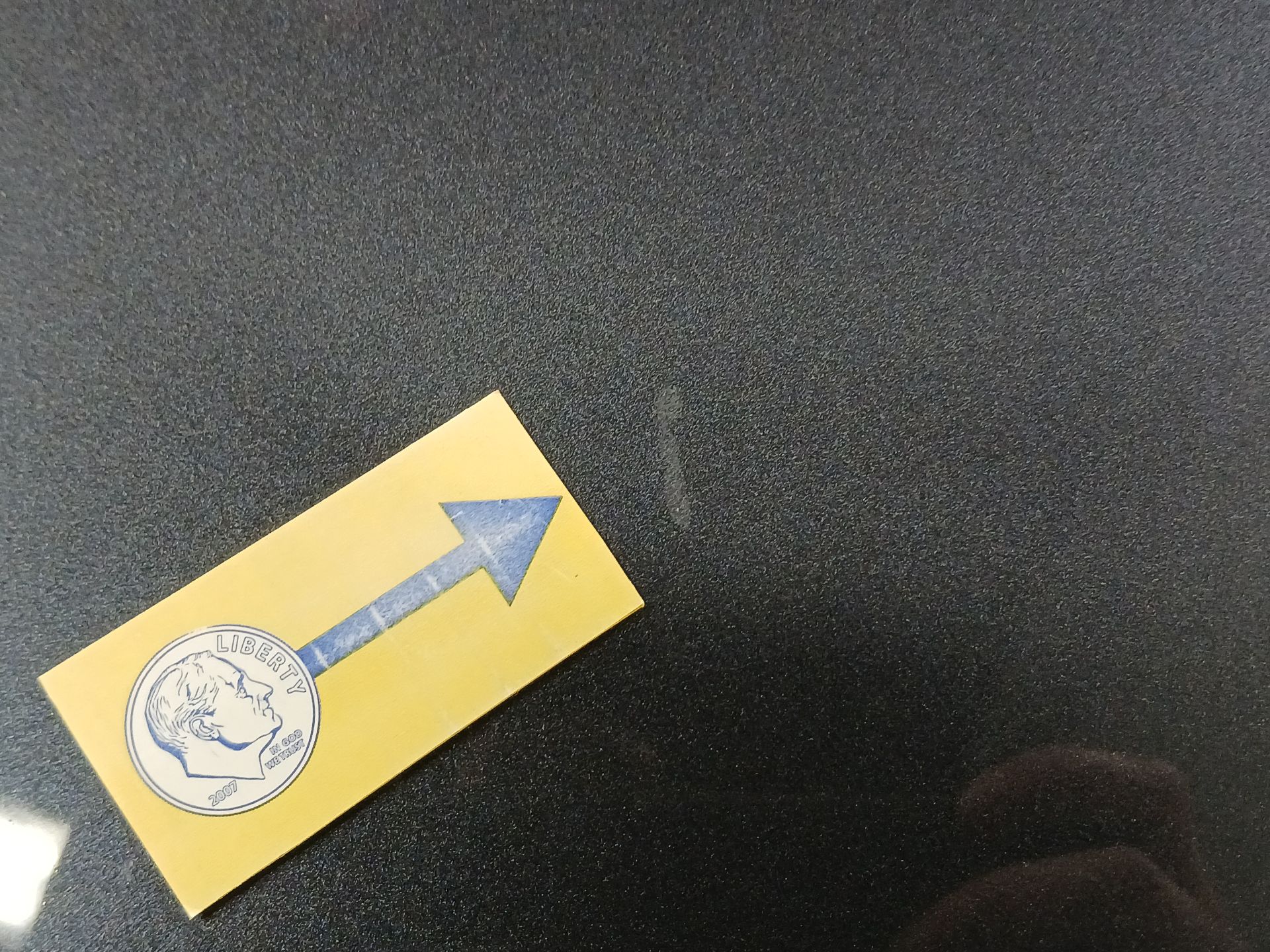 Thumbnail: 2023 Tesla Model 3 - 20