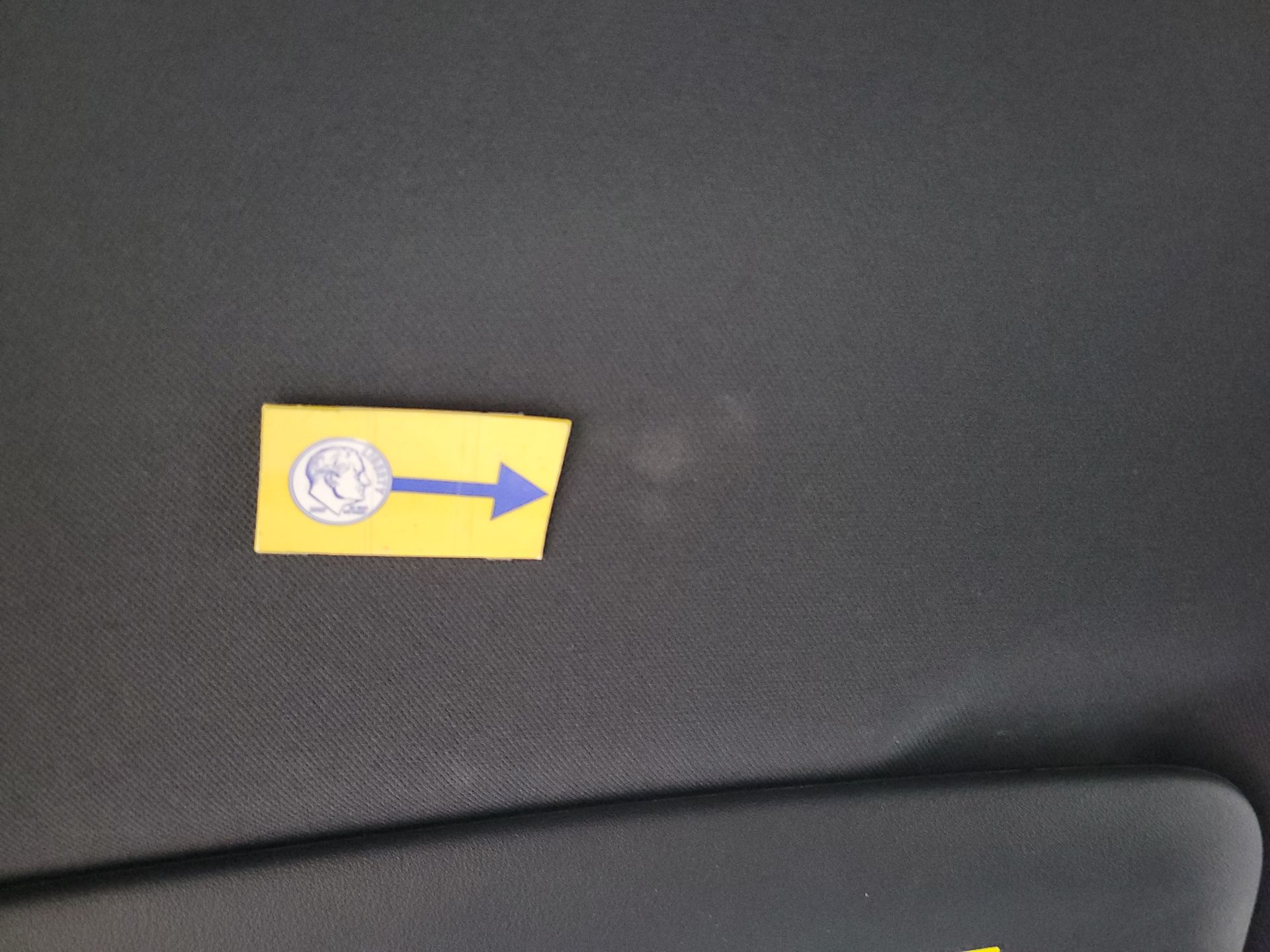 Thumbnail: 2022 Porsche 718 Cayman - 20