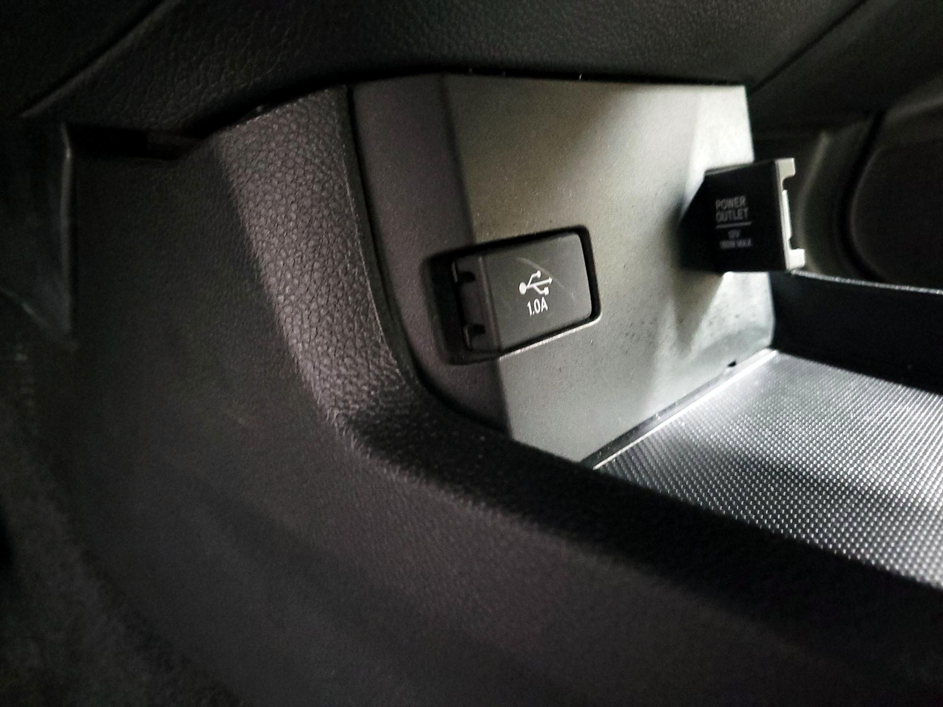 Thumbnail: 2019 Honda Civic - 17