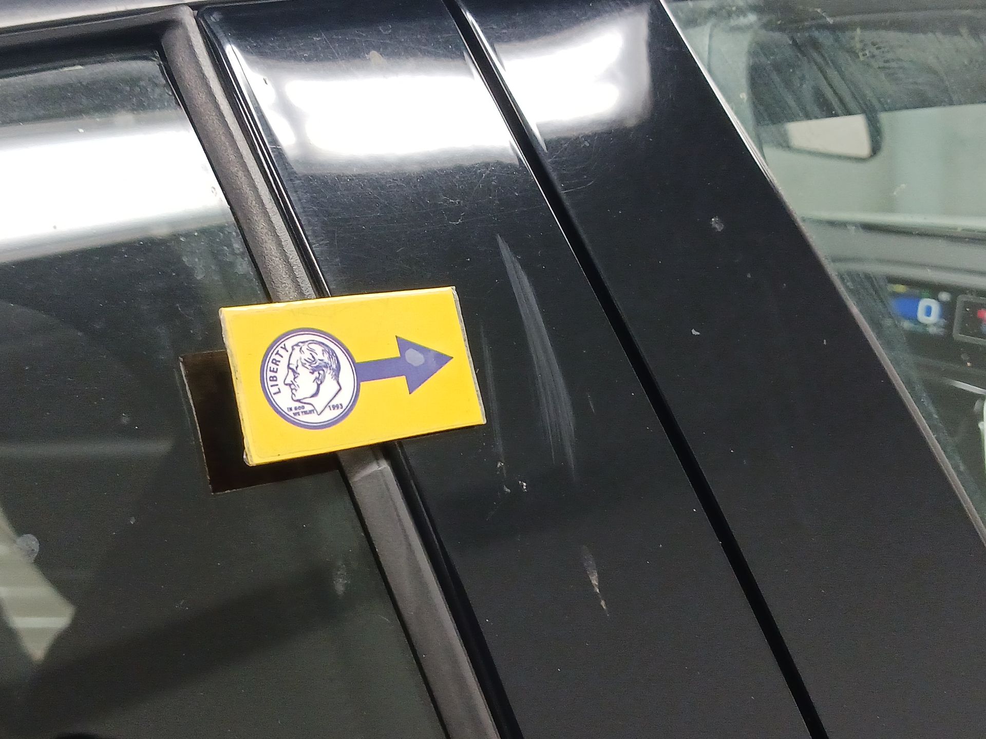 Thumbnail: 2019 Toyota Prius Prime - 20