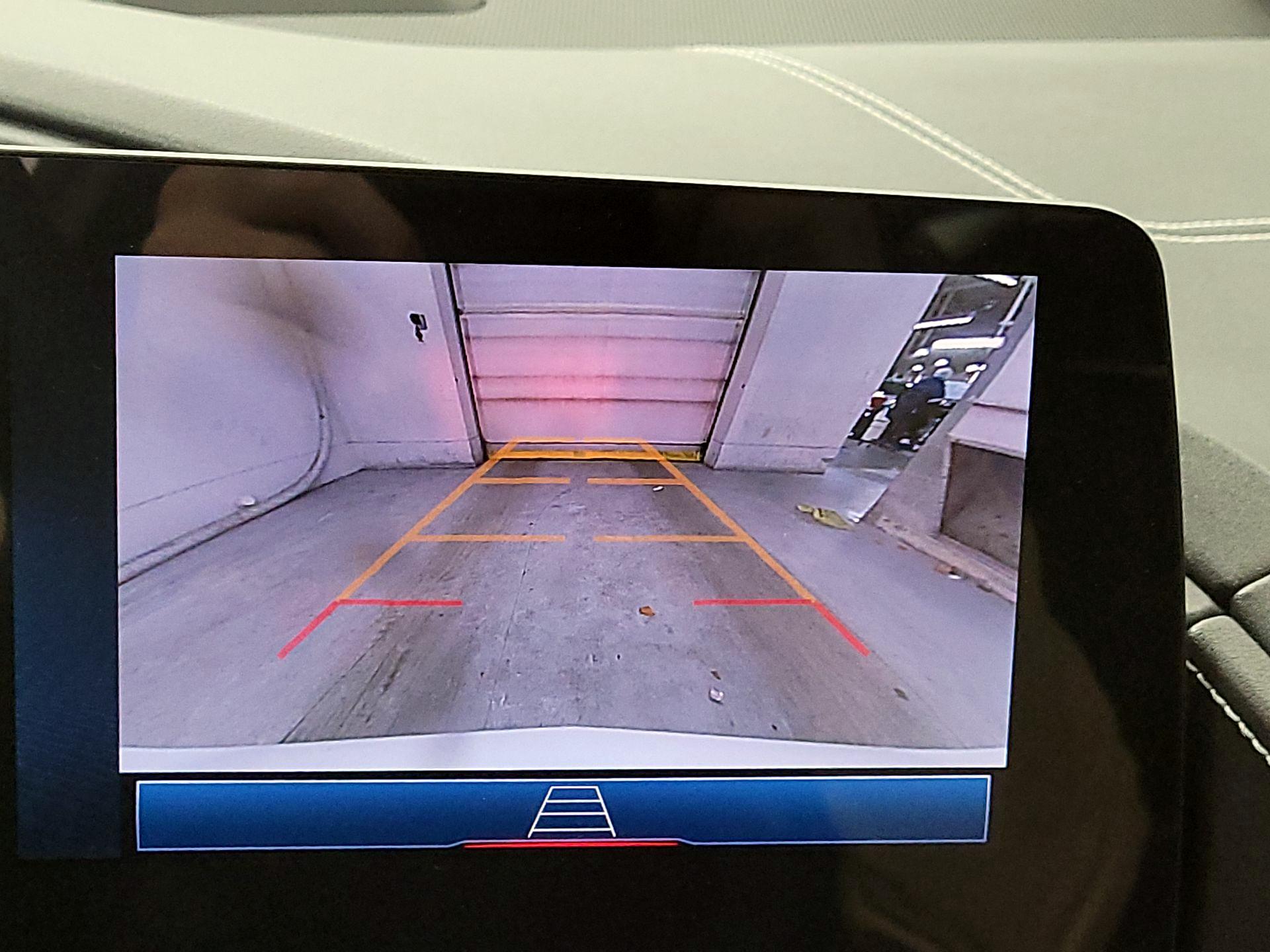 Thumbnail: 2025 Chevrolet Corvette - 13