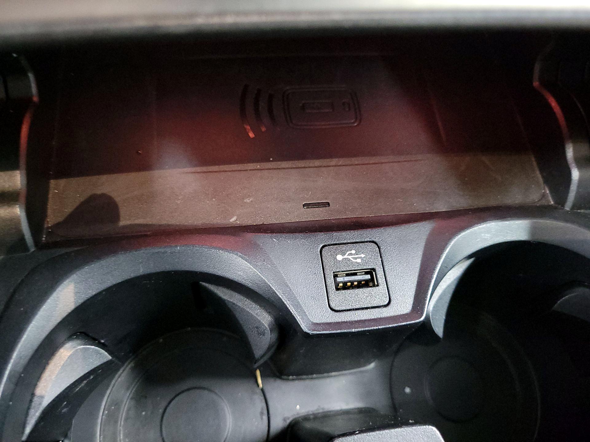 Thumbnail: 2022 BMW 4 Series - 19