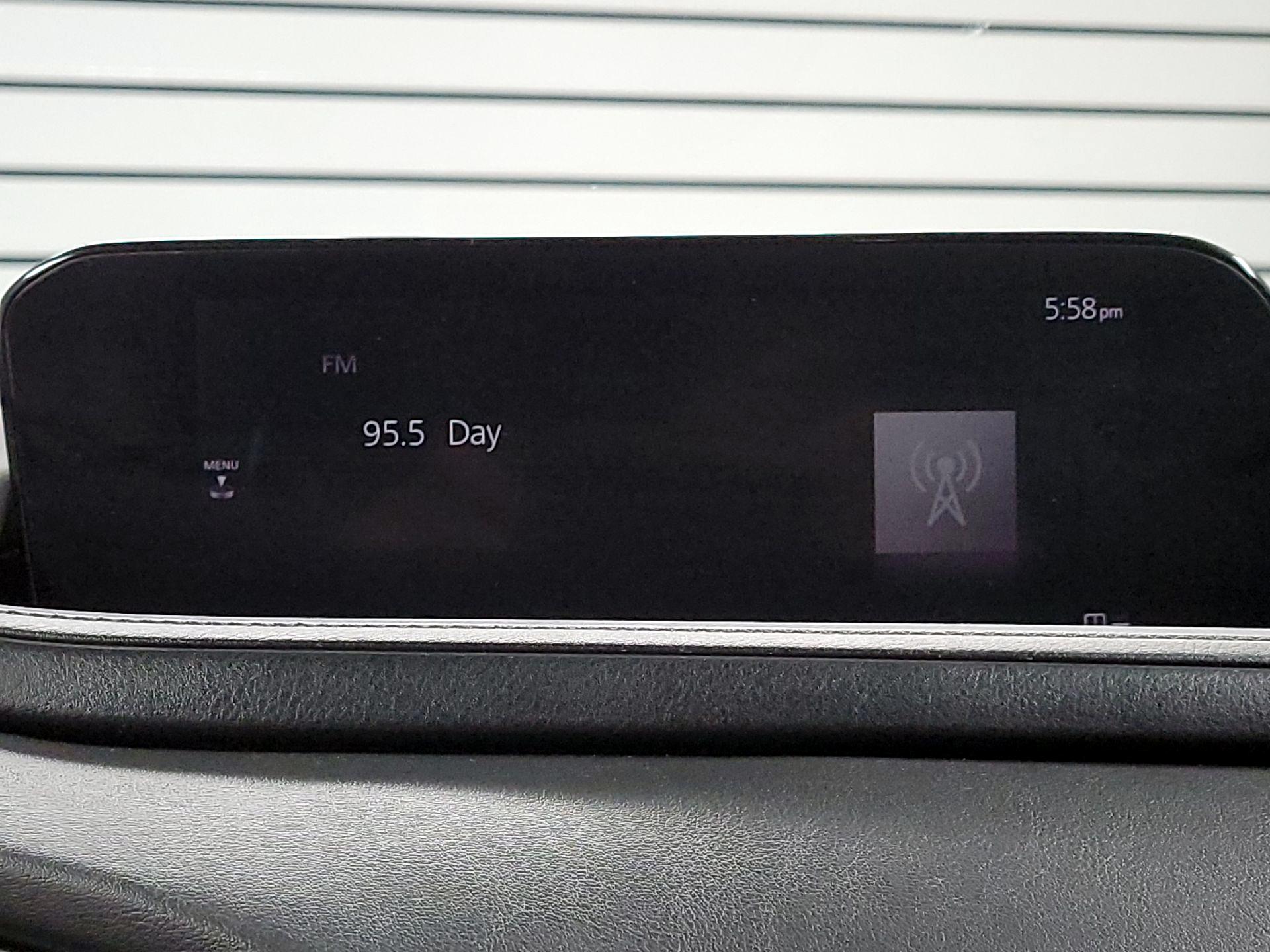 Thumbnail: 2021 Mazda CX-30 - 14