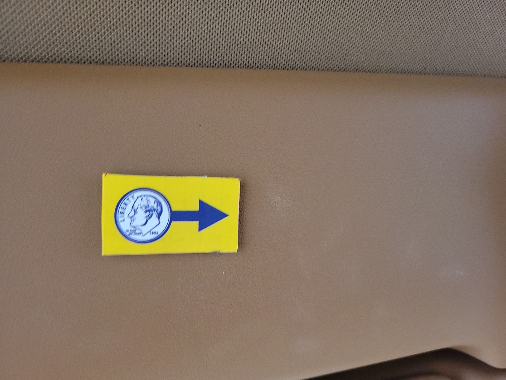 Thumbnail: 2022 Lexus LC - 20