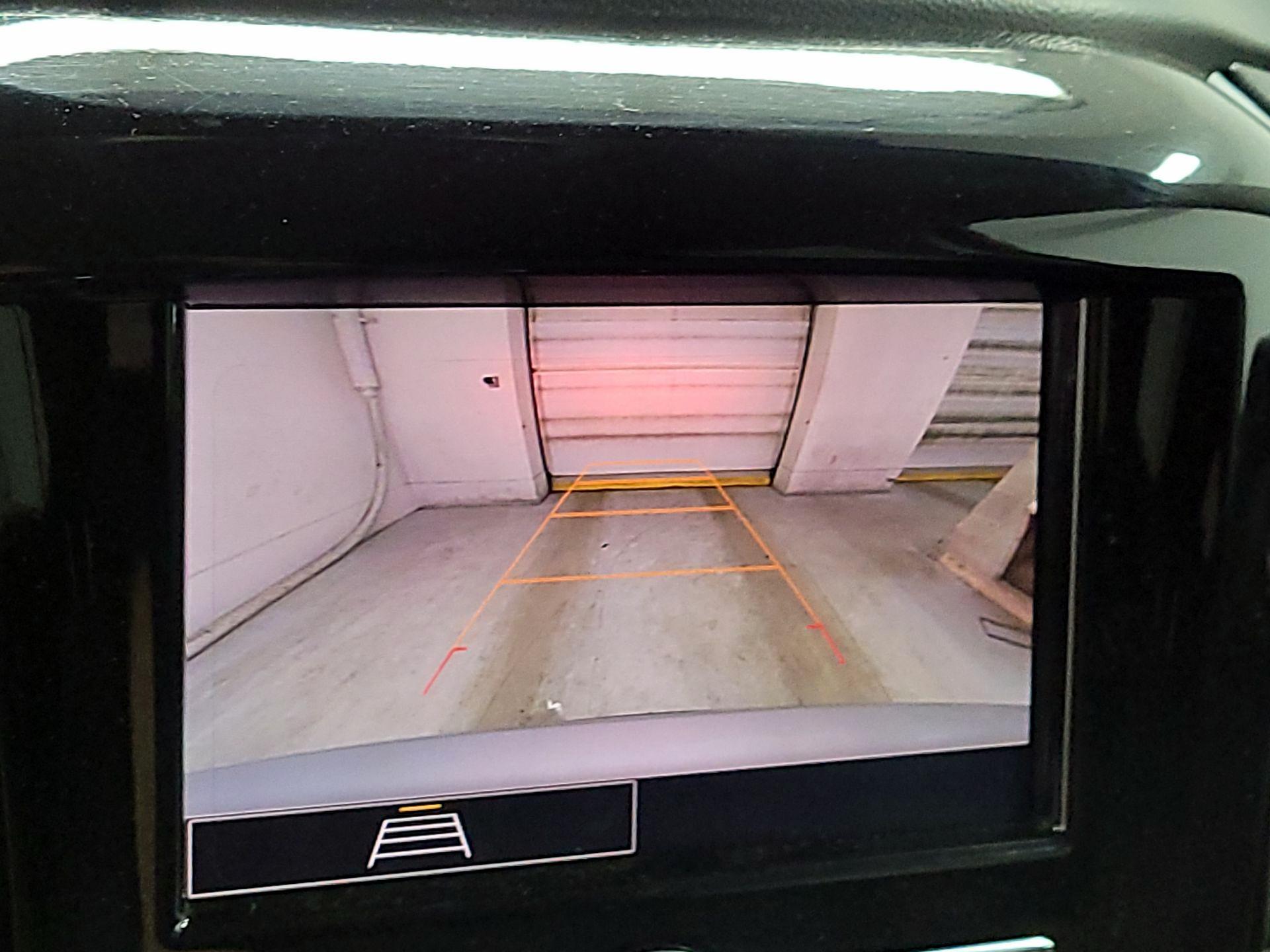 Thumbnail: 2020 Chevrolet Traverse - 13