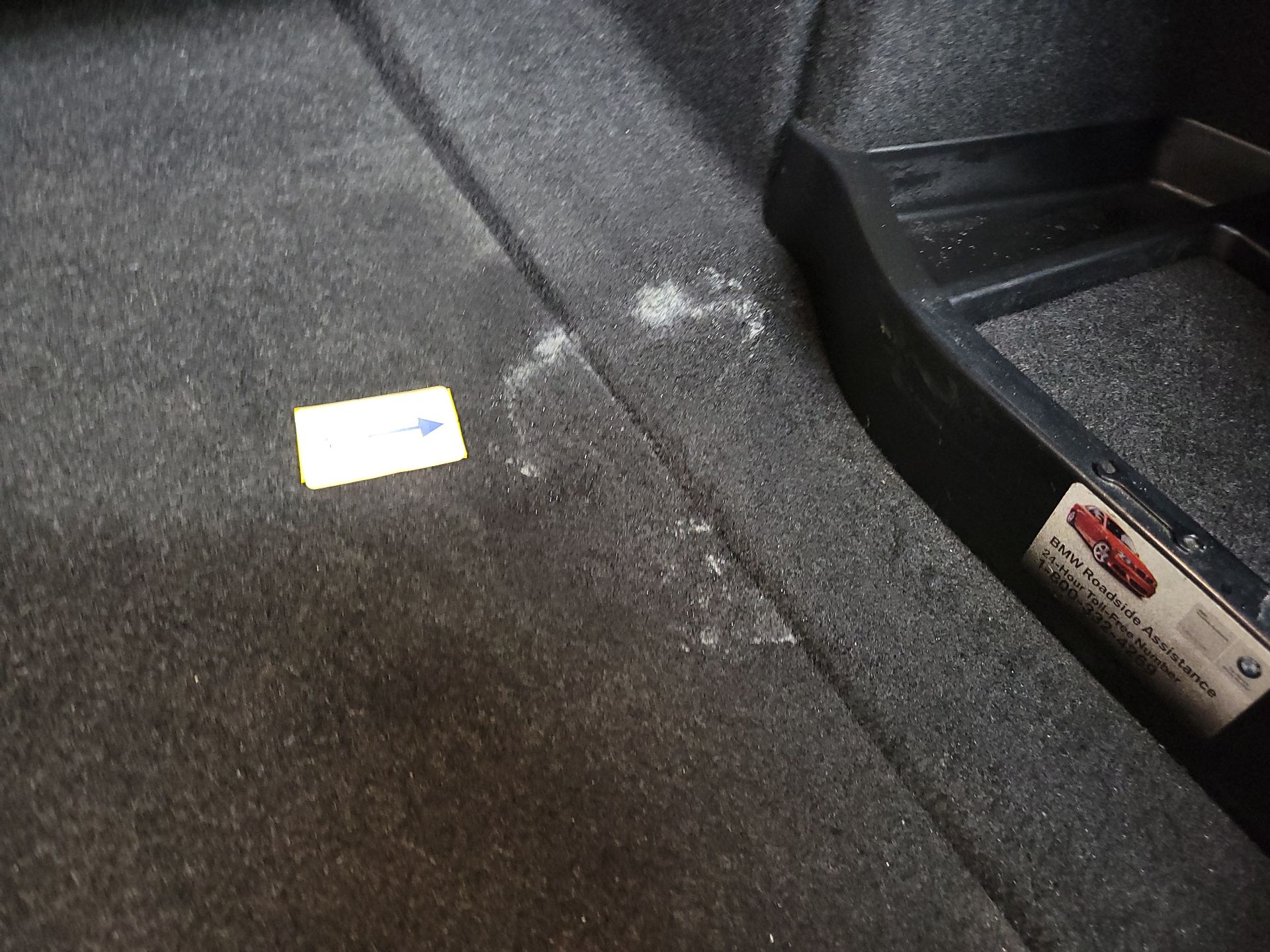 Thumbnail: 2014 BMW 3 Series - 20