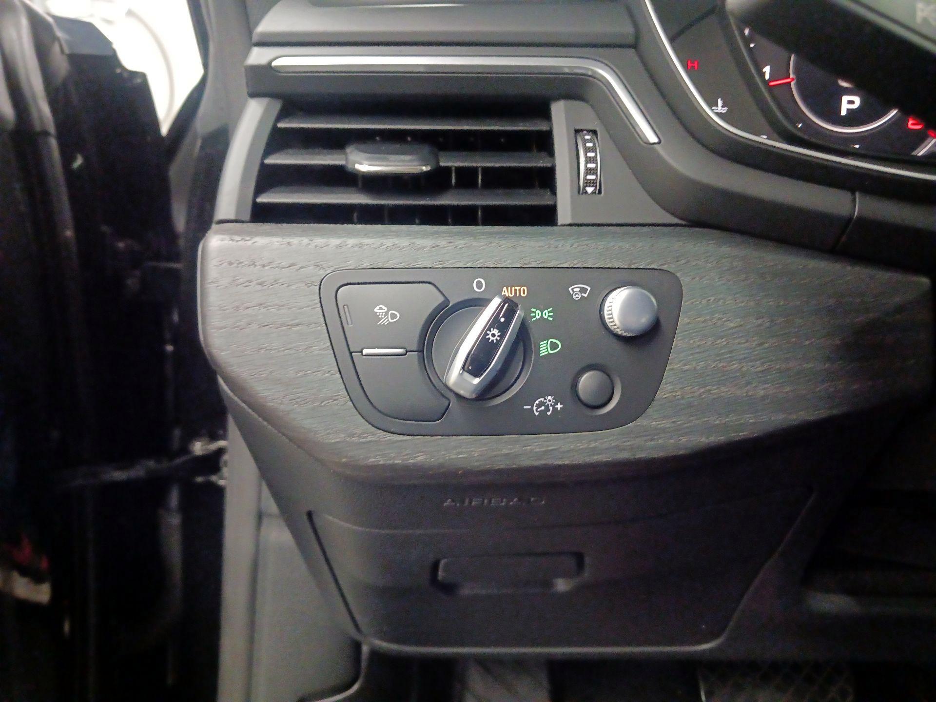 Thumbnail: 2018 Audi A5 - 13