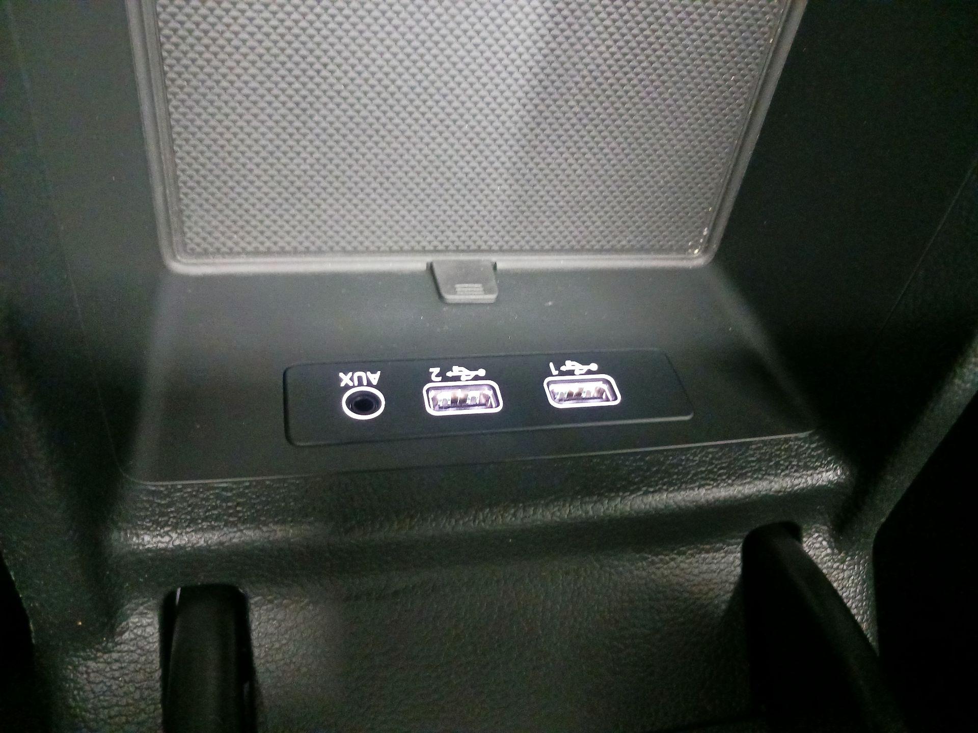 Thumbnail: 2018 Audi A5 - 19