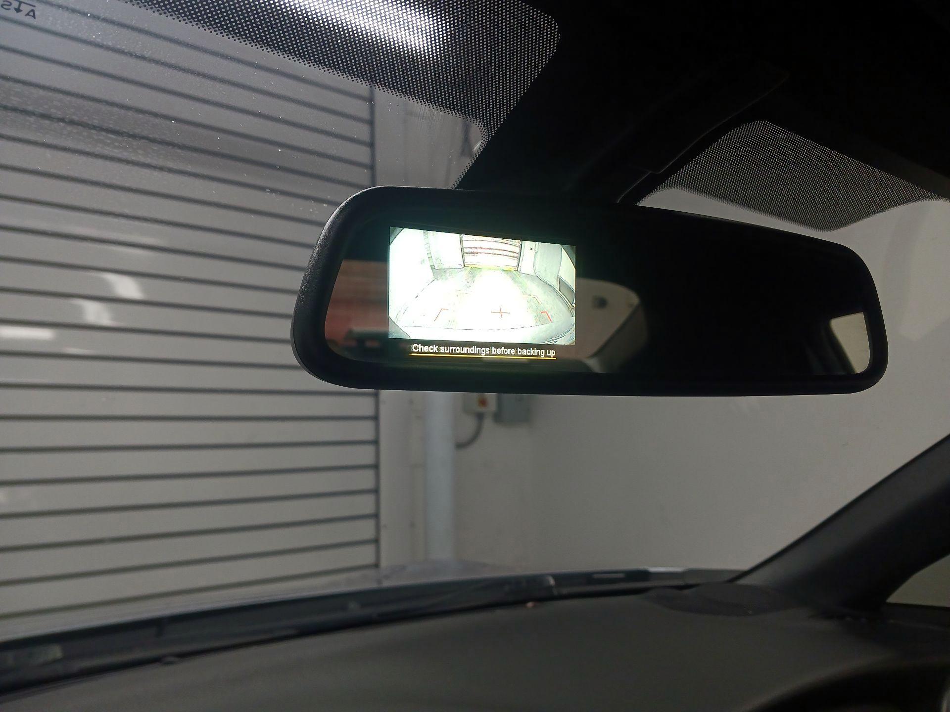 Thumbnail: 2020 Toyota 86 - 13