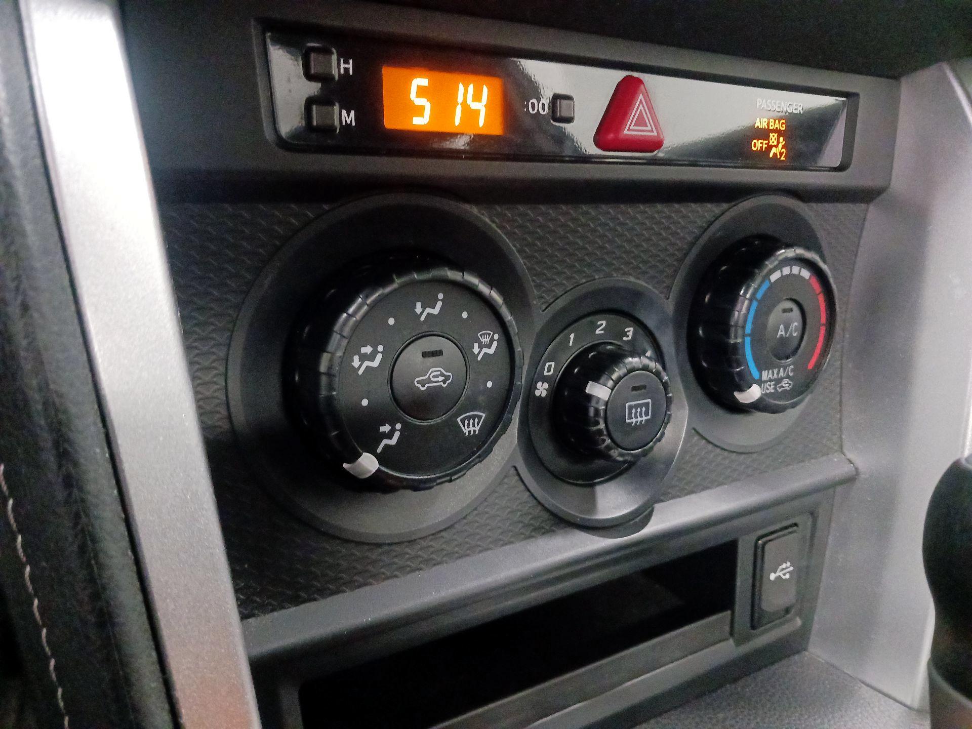 Thumbnail: 2020 Toyota 86 - 15