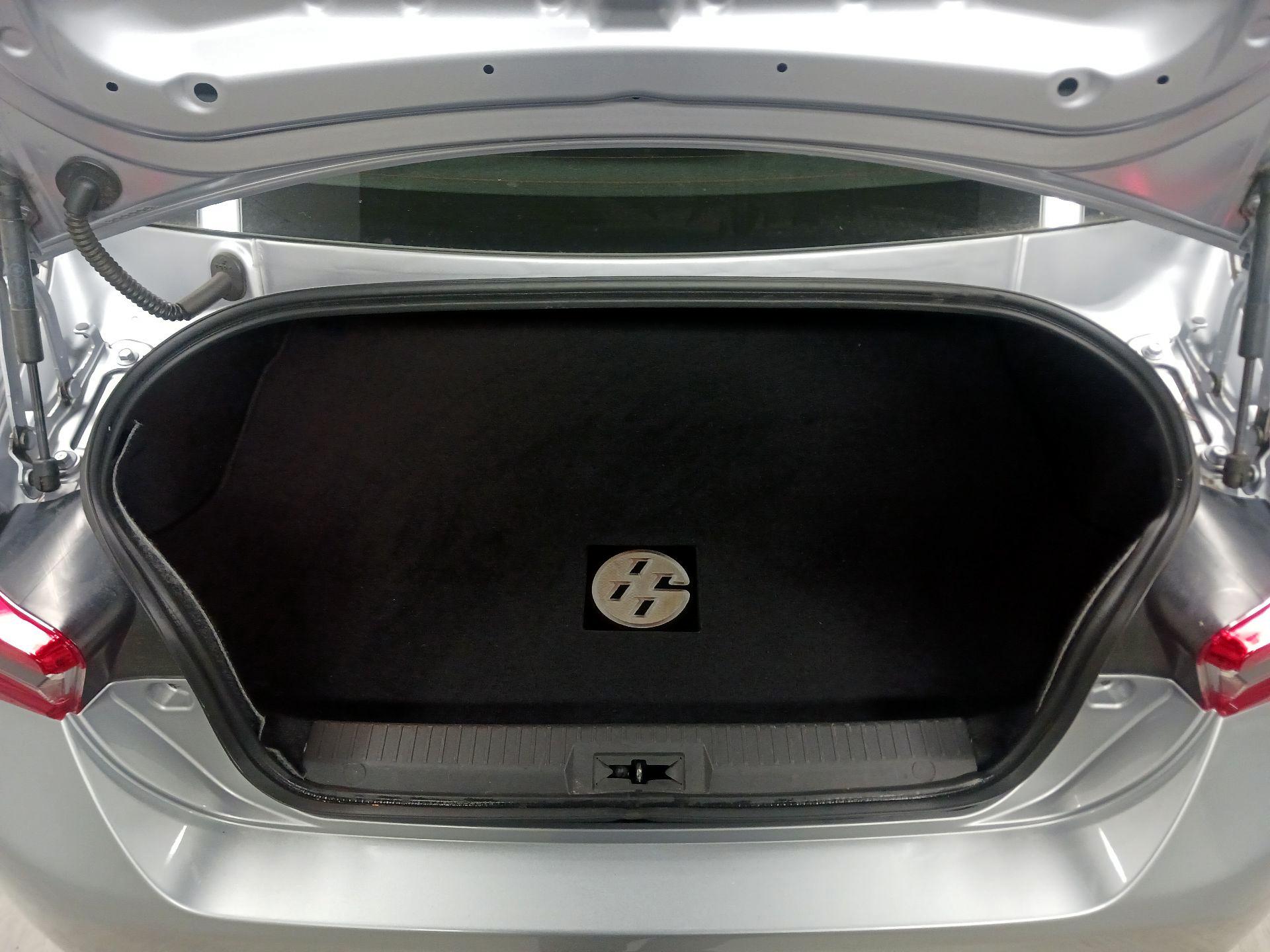 Thumbnail: 2020 Toyota 86 - 18