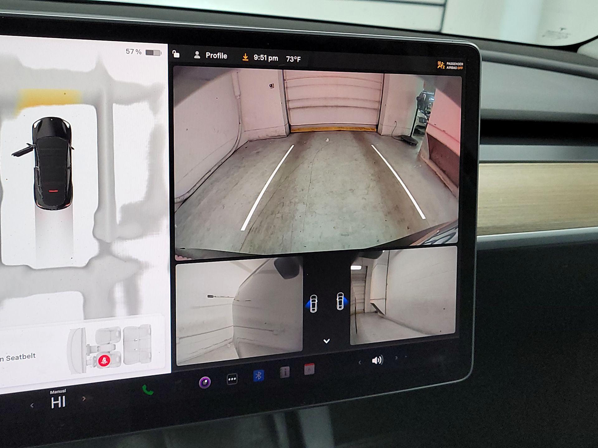 Thumbnail: 2023 Tesla Model Y - 13