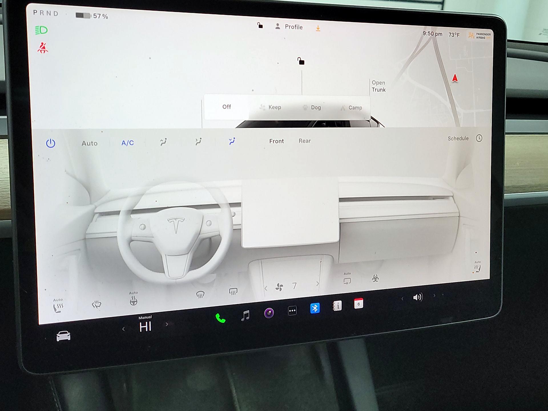 Thumbnail: 2023 Tesla Model Y - 15